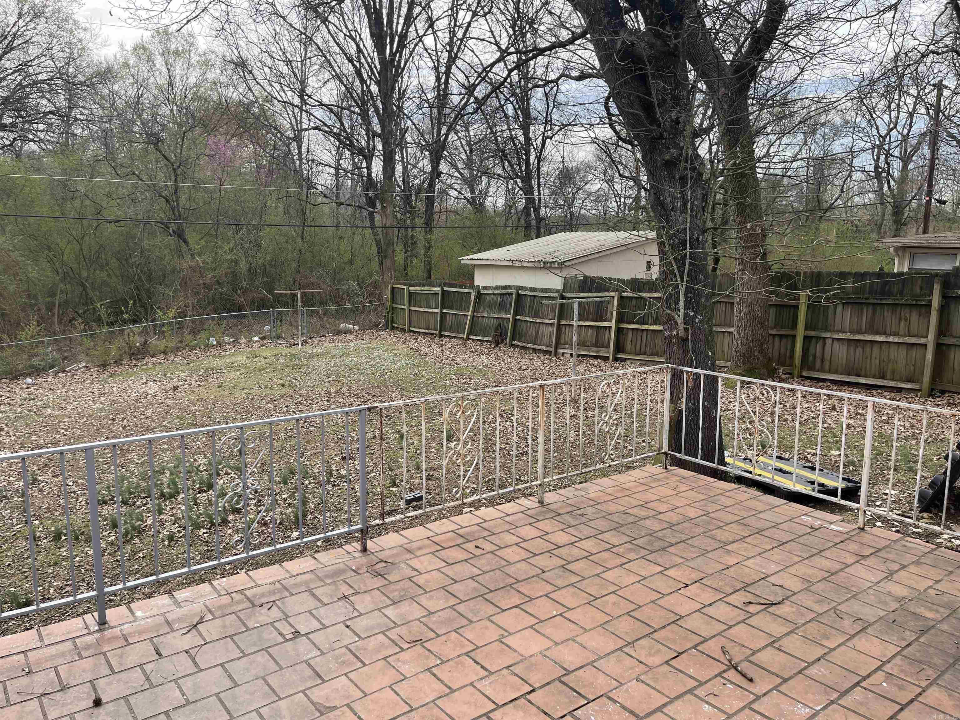 Indian Hills - Residential Lease