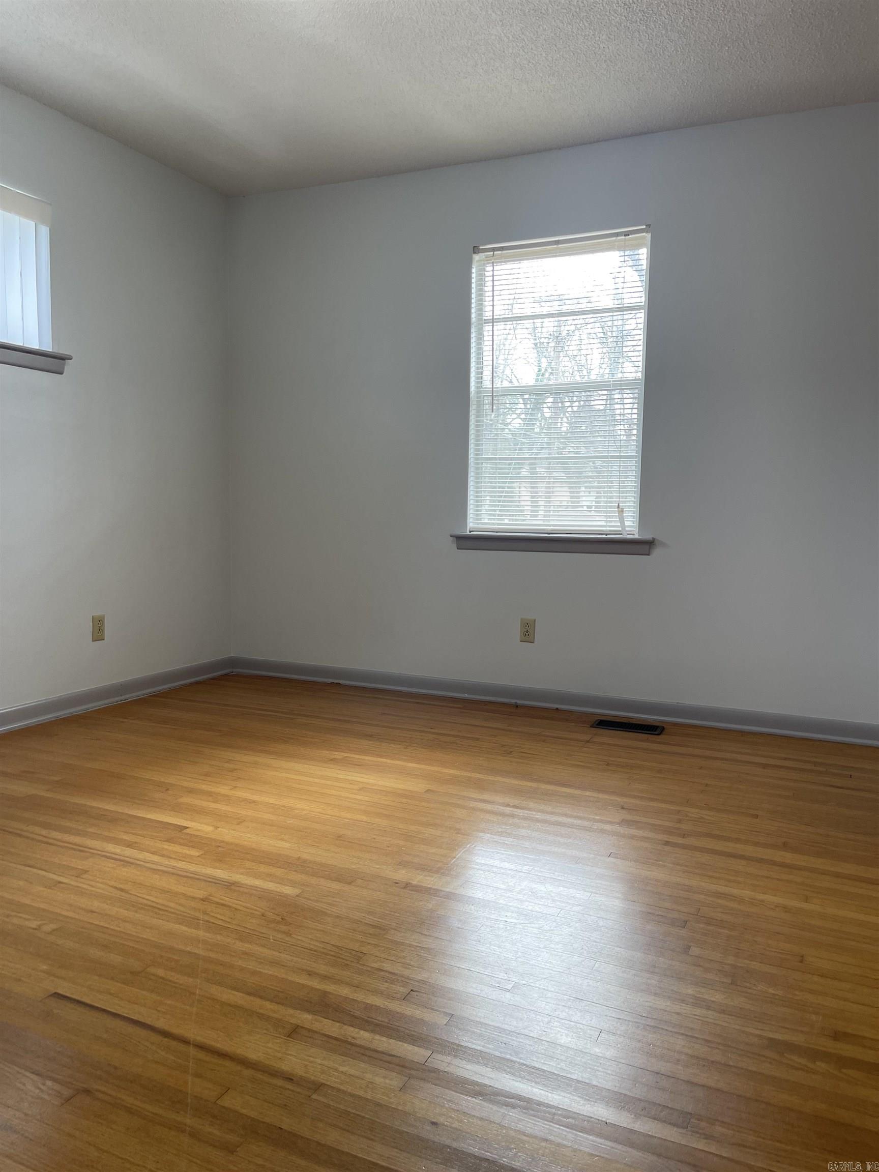 Indian Hills - Residential Lease