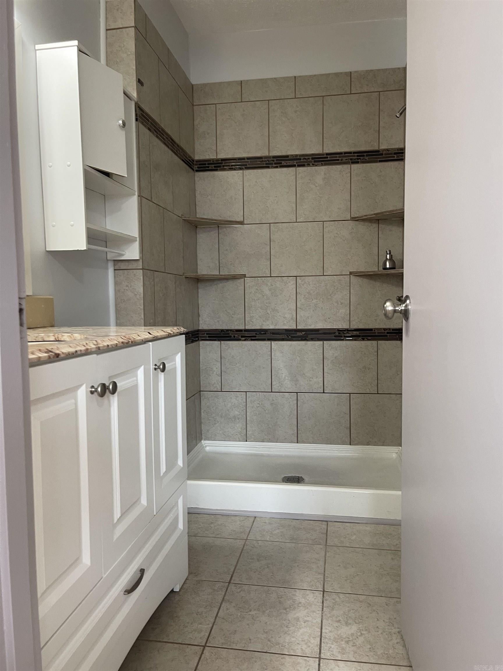 Indian Hills - Residential Lease