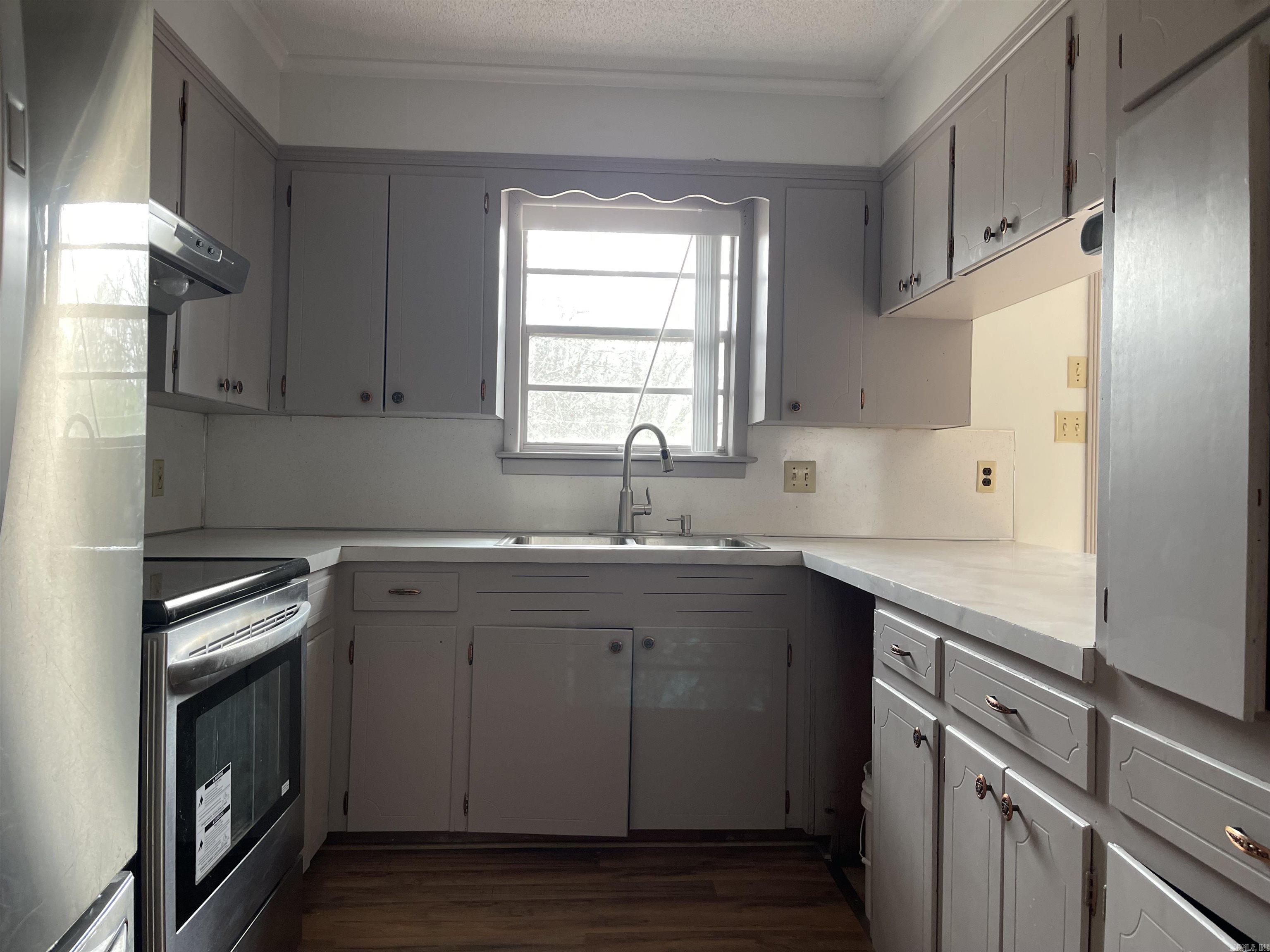 Indian Hills - Residential Lease