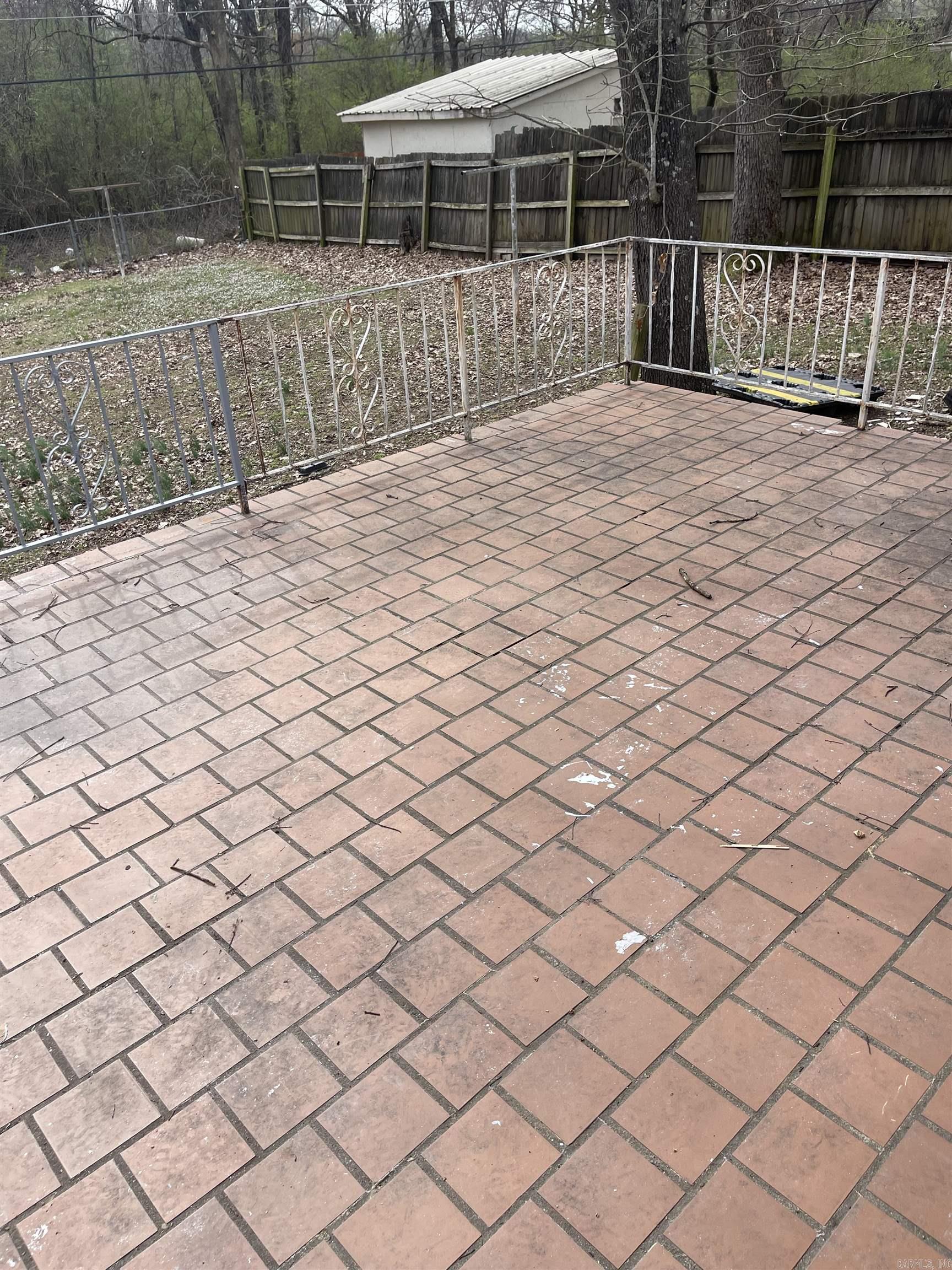 Indian Hills - Residential Lease