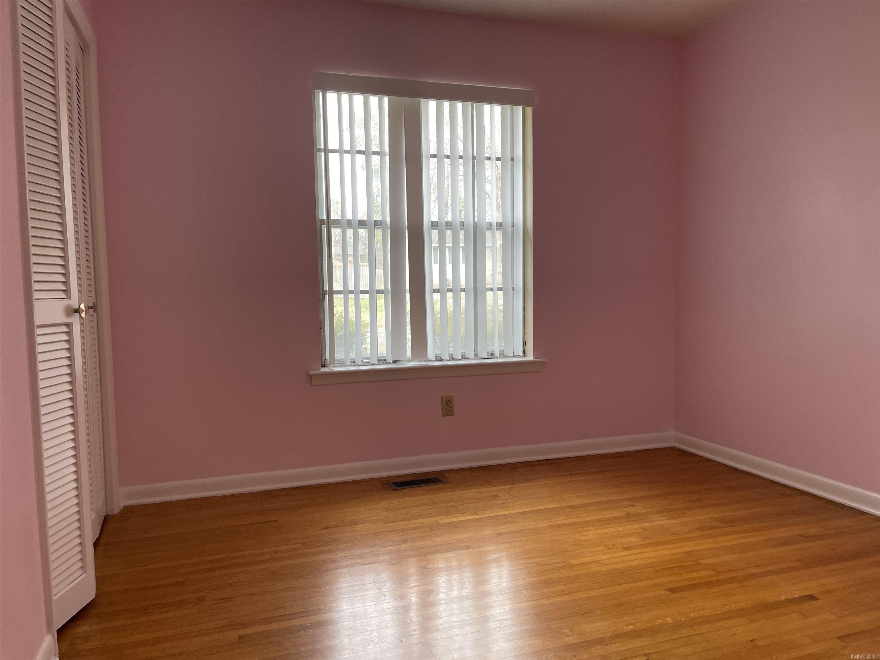 Indian Hills - Residential Lease