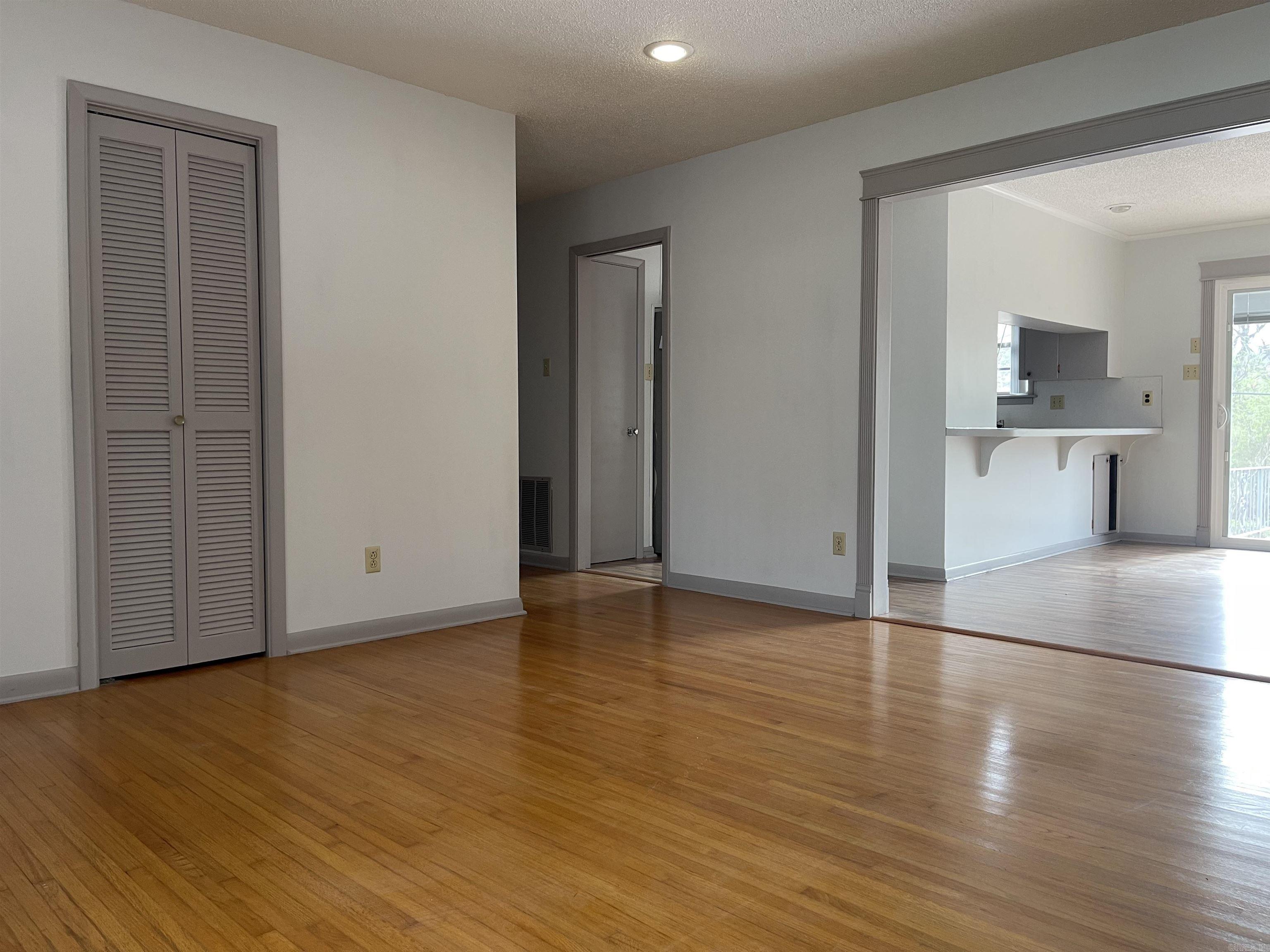 Indian Hills - Residential Lease