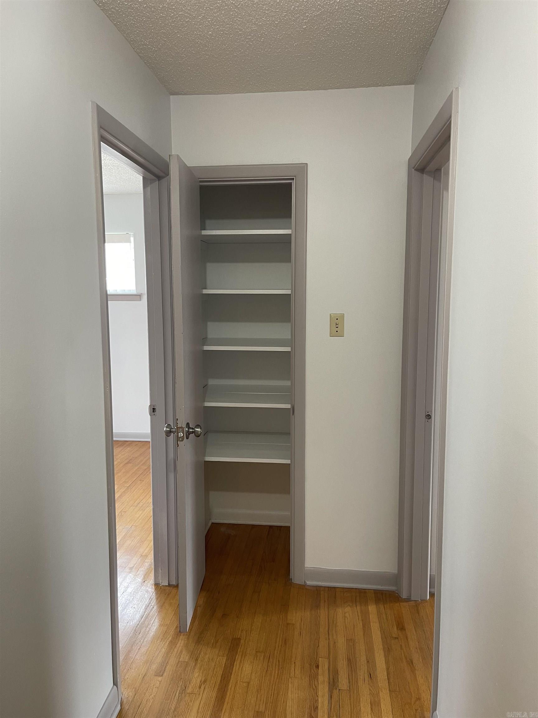 Indian Hills - Residential Lease