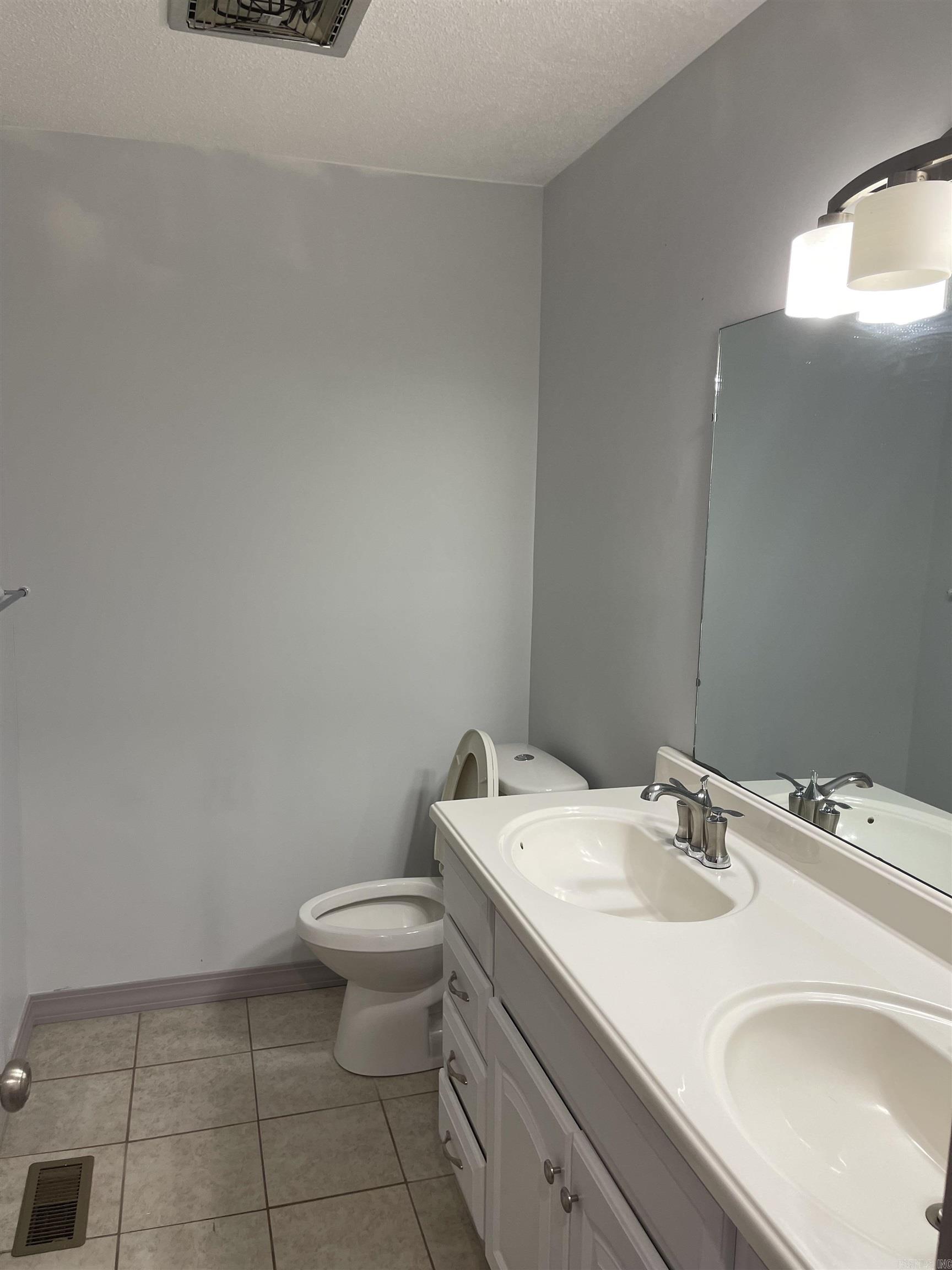 Indian Hills - Residential Lease