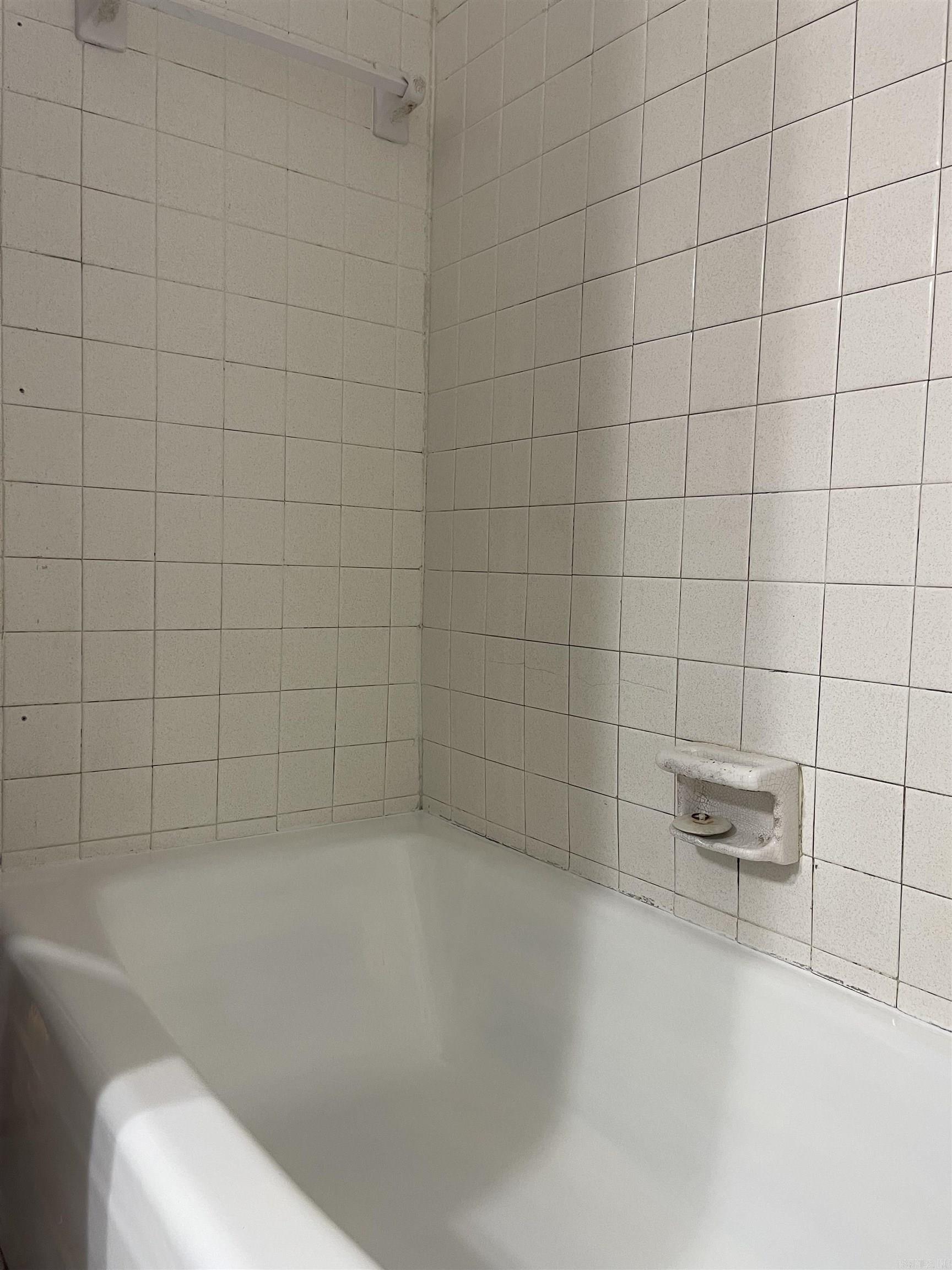 Indian Hills - Residential Lease