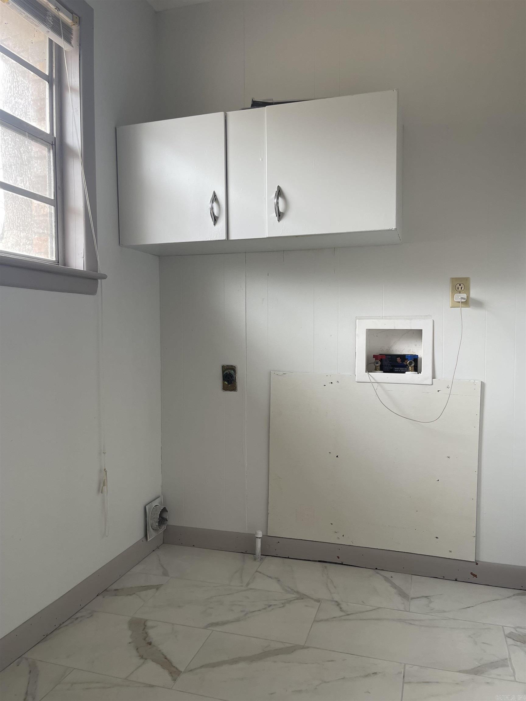 Indian Hills - Residential Lease