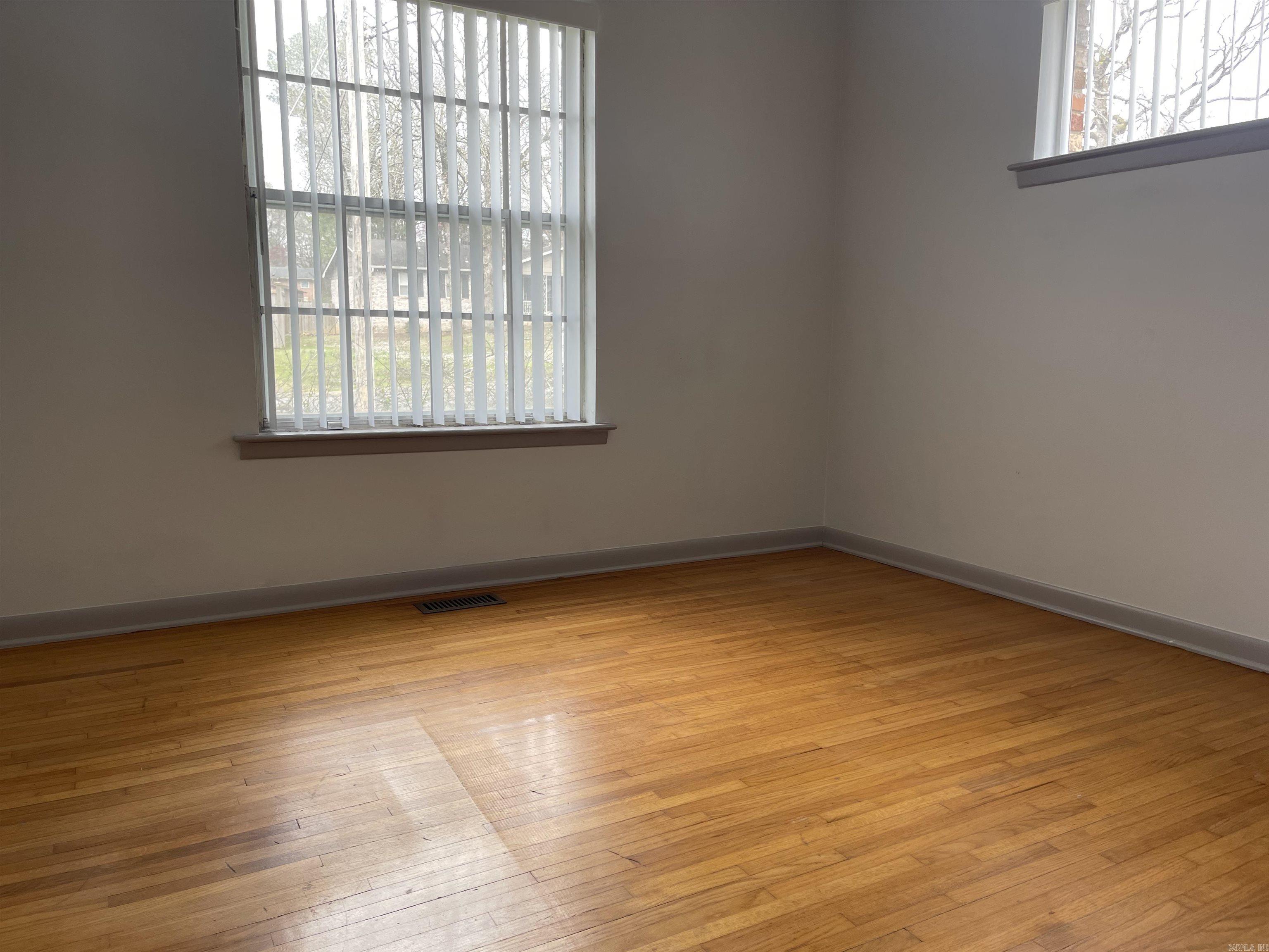 Indian Hills - Residential Lease