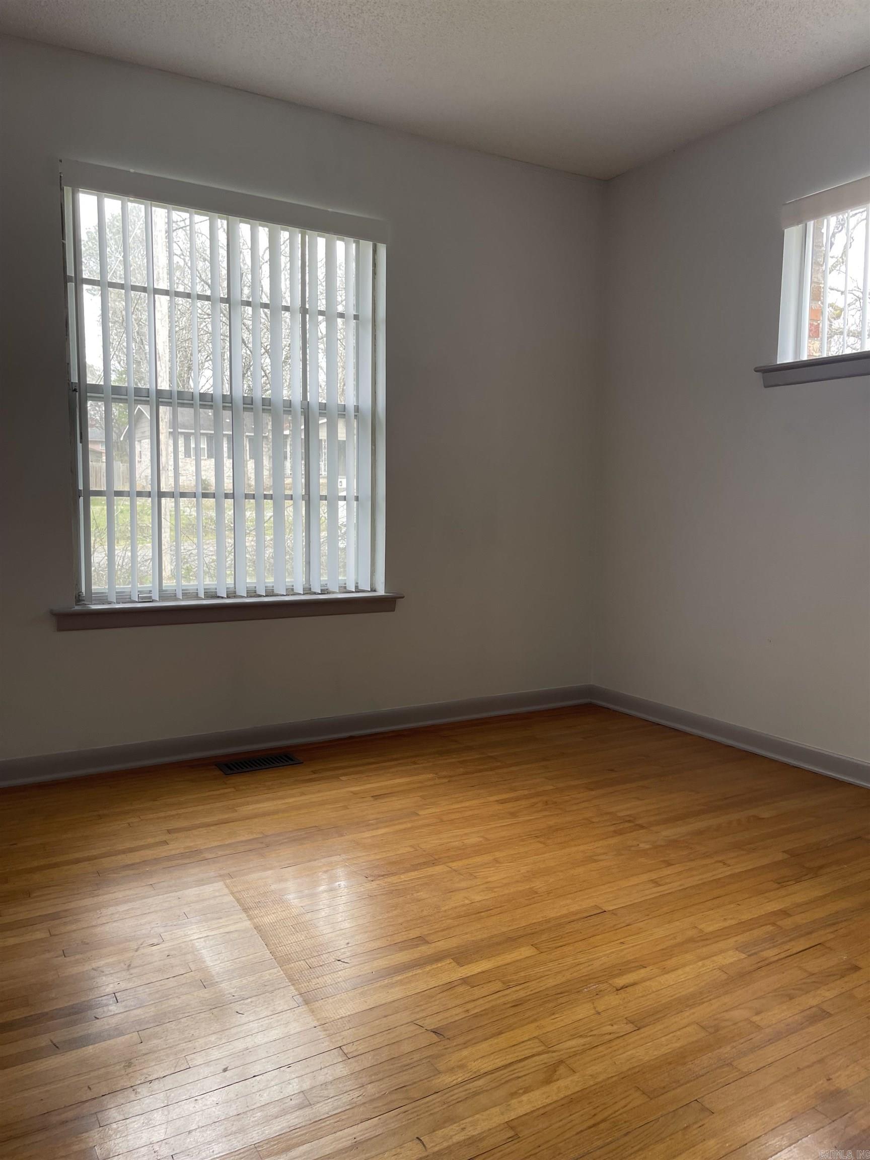 Indian Hills - Residential Lease