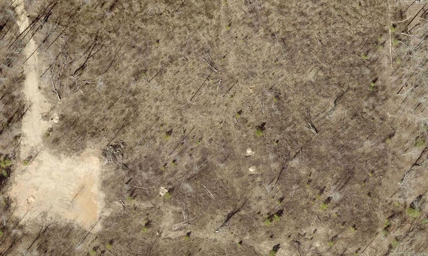 Discover the perfect place to build your dream home on this beautiful 5-acre property in Lonsdale, AR! Tucked away in a peaceful setting, this land offers the ideal blend of privacy and convenience. The property is partially cleared and ready for construction, giving you a head start on your vision. Enjoy country living with plenty of space for a garden, workshop, or outdoor retreat. A shared easement driveway provides easy access while maintaining a secluded feel. Don’t miss this opportunity to create your own slice of Arkansas paradise!