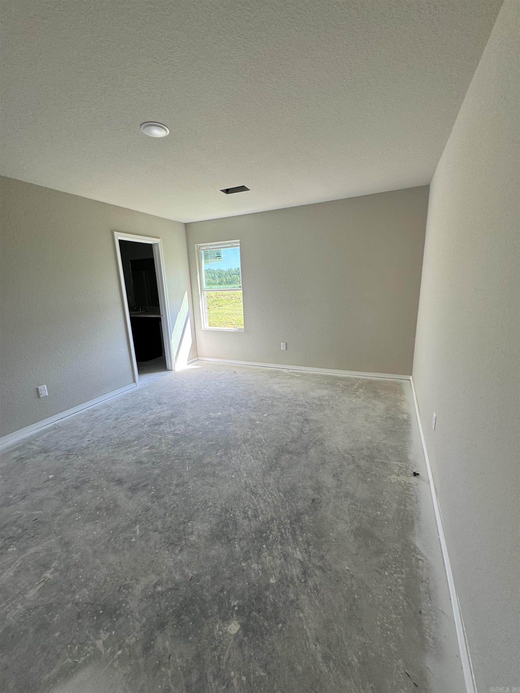 OAK SPRINGS SUBDIVISION - Residential