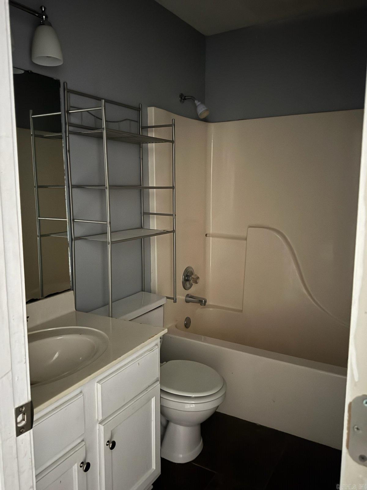 Not in List - Residential Lease