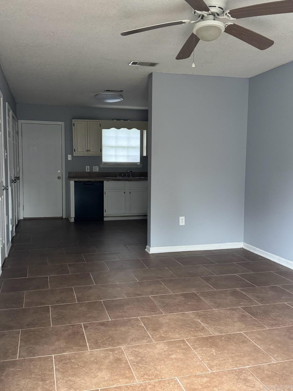 Not in List - Residential Lease