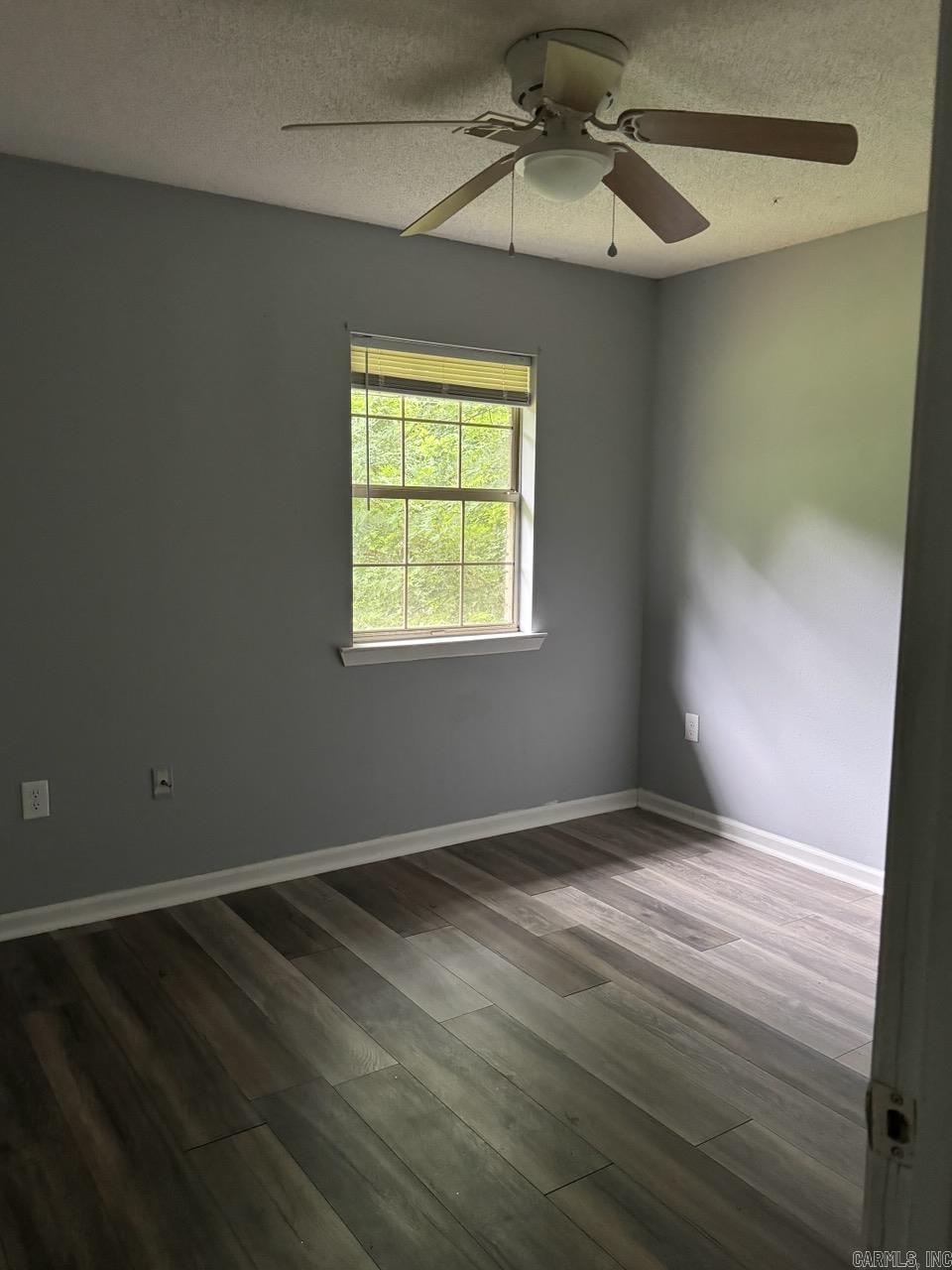 Not in List - Residential Lease