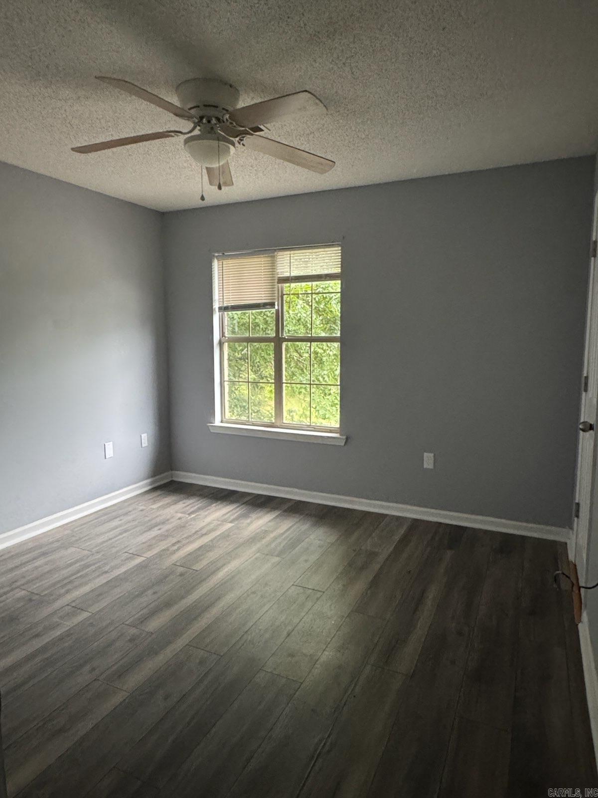 Not in List - Residential Lease