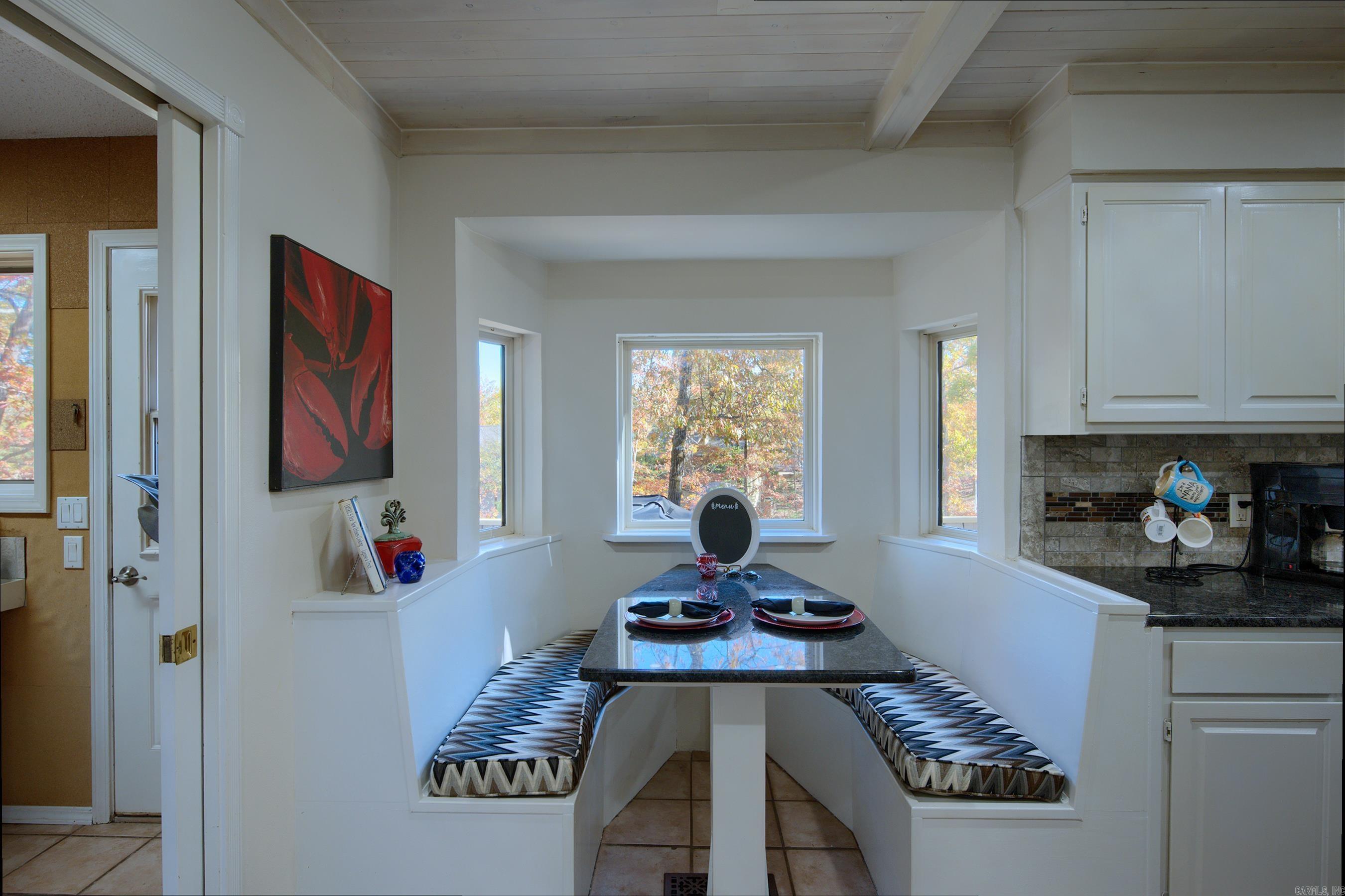 Narvaez - Residential