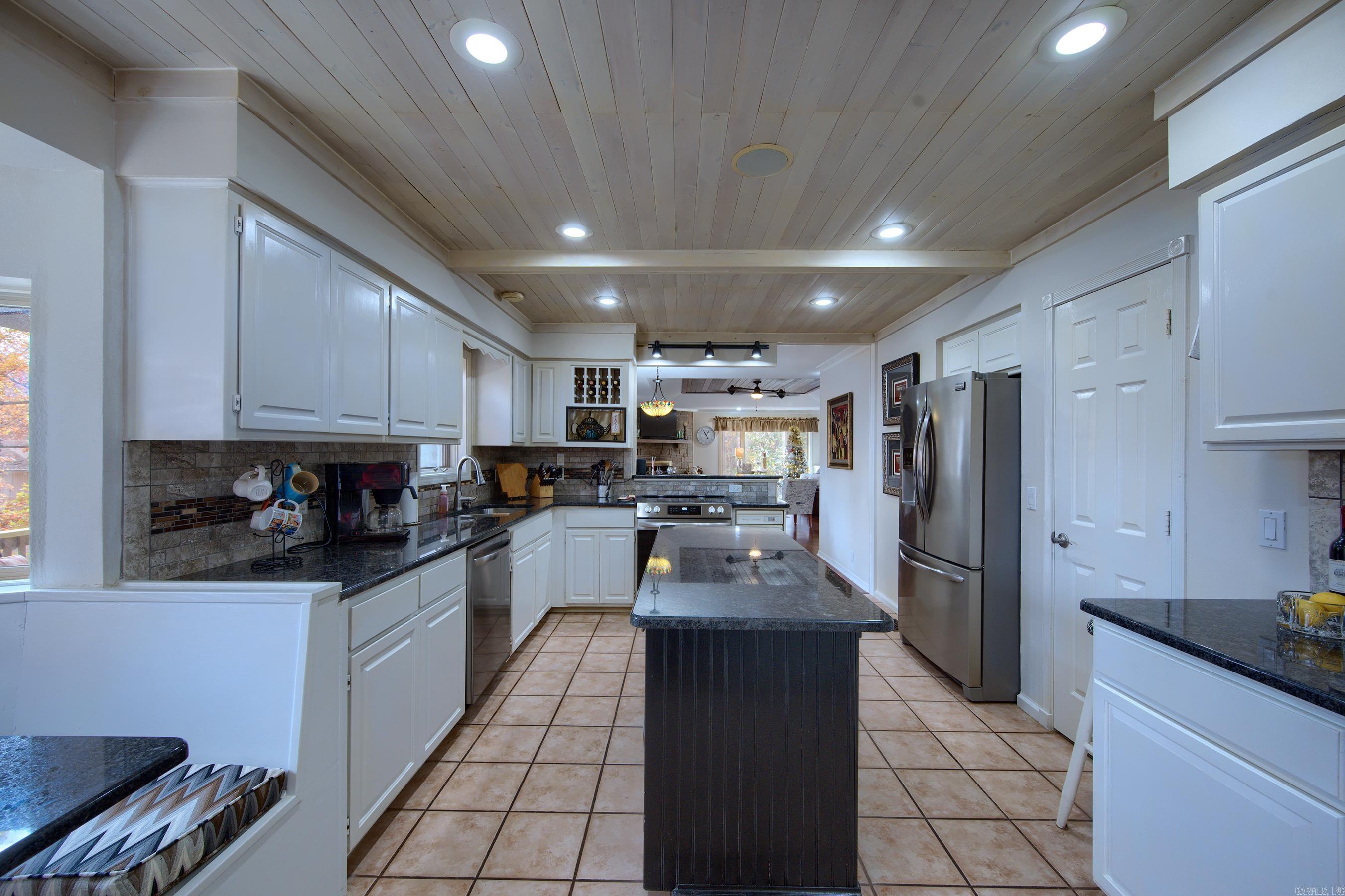 Narvaez - Residential