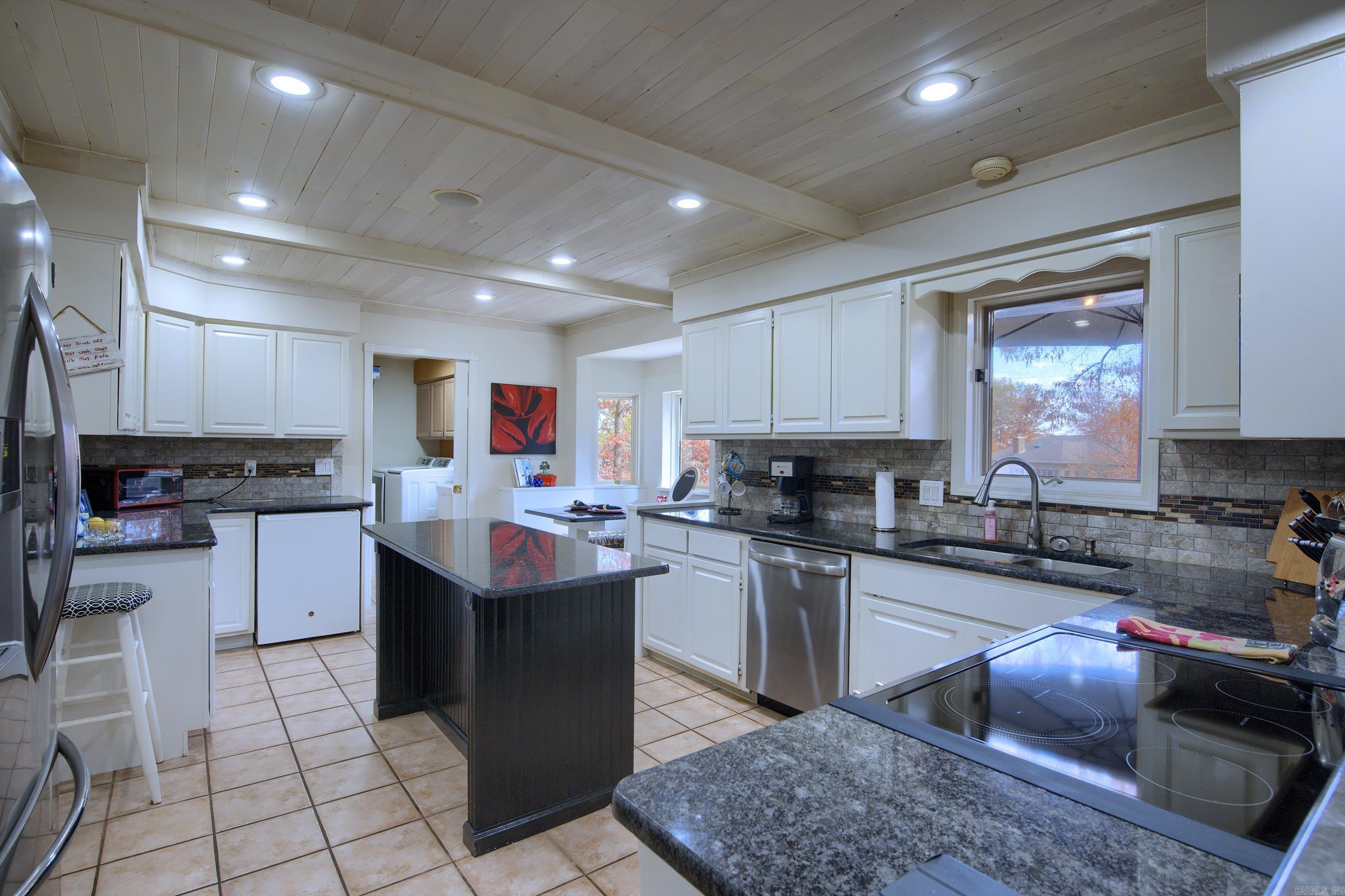 Narvaez - Residential