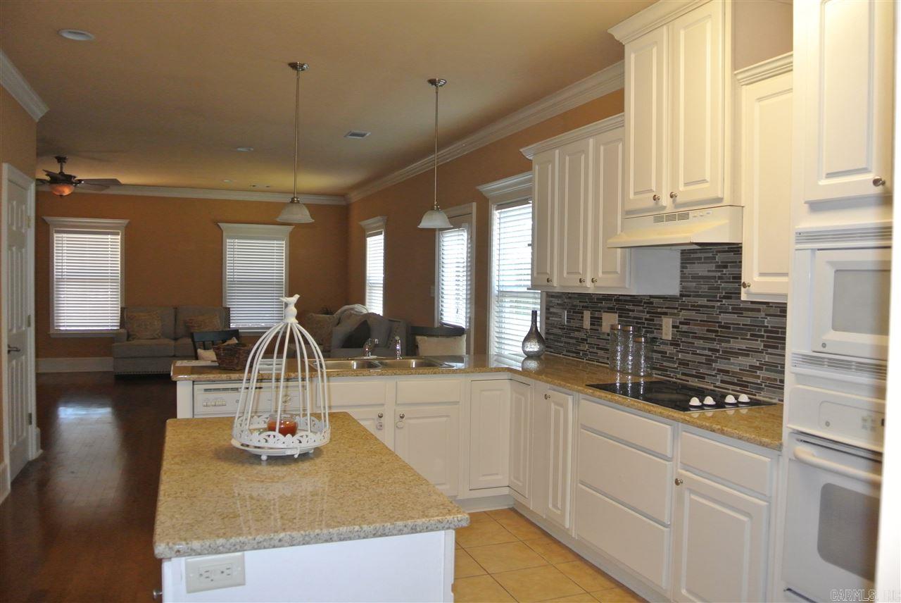 The Arbors at Stagecoach - Residential Lease