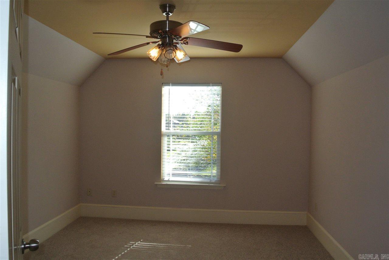 The Arbors at Stagecoach - Residential Lease