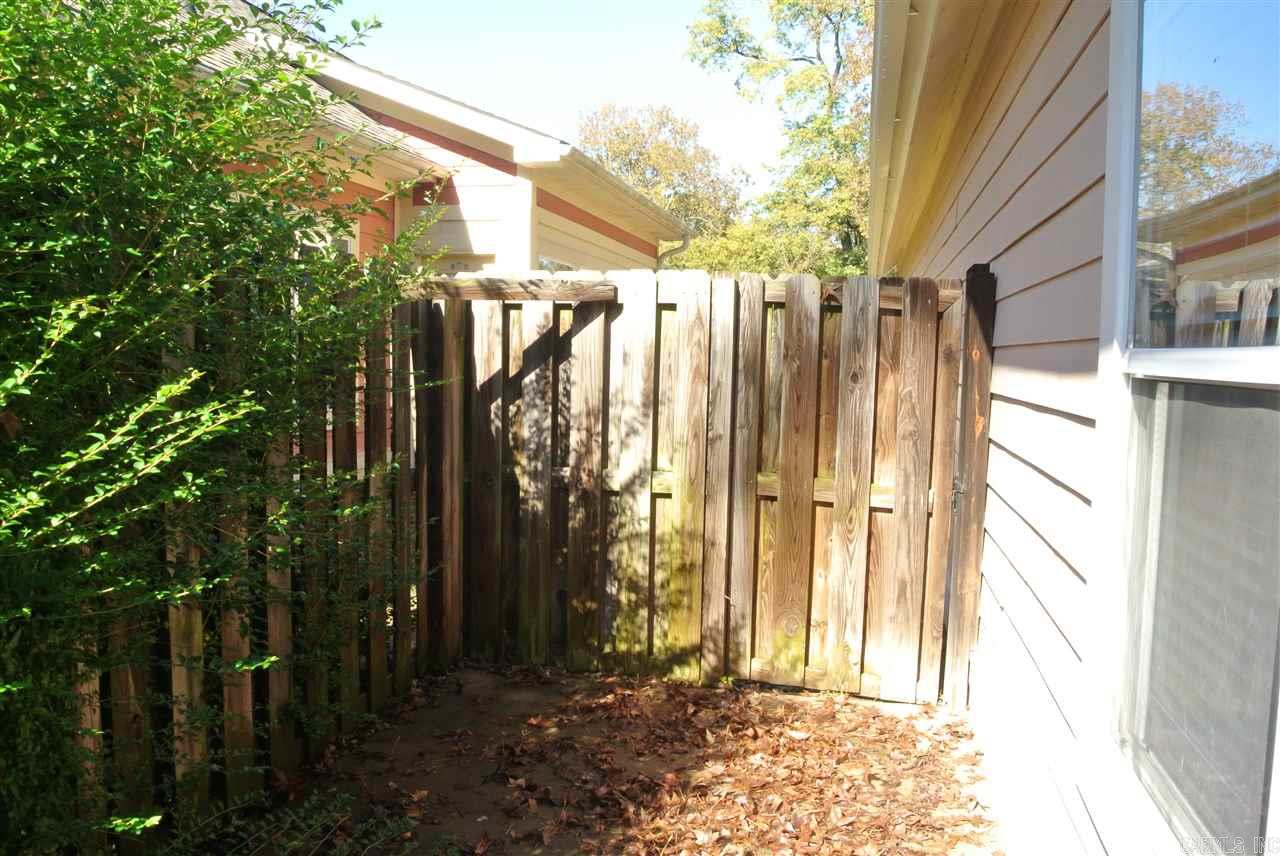 The Arbors at Stagecoach - Residential Lease