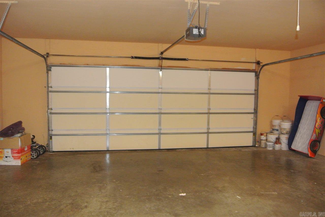 The Arbors at Stagecoach - Residential Lease