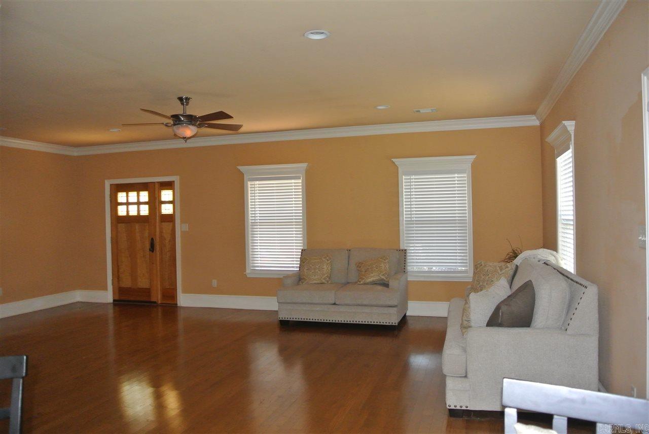 The Arbors at Stagecoach - Residential Lease