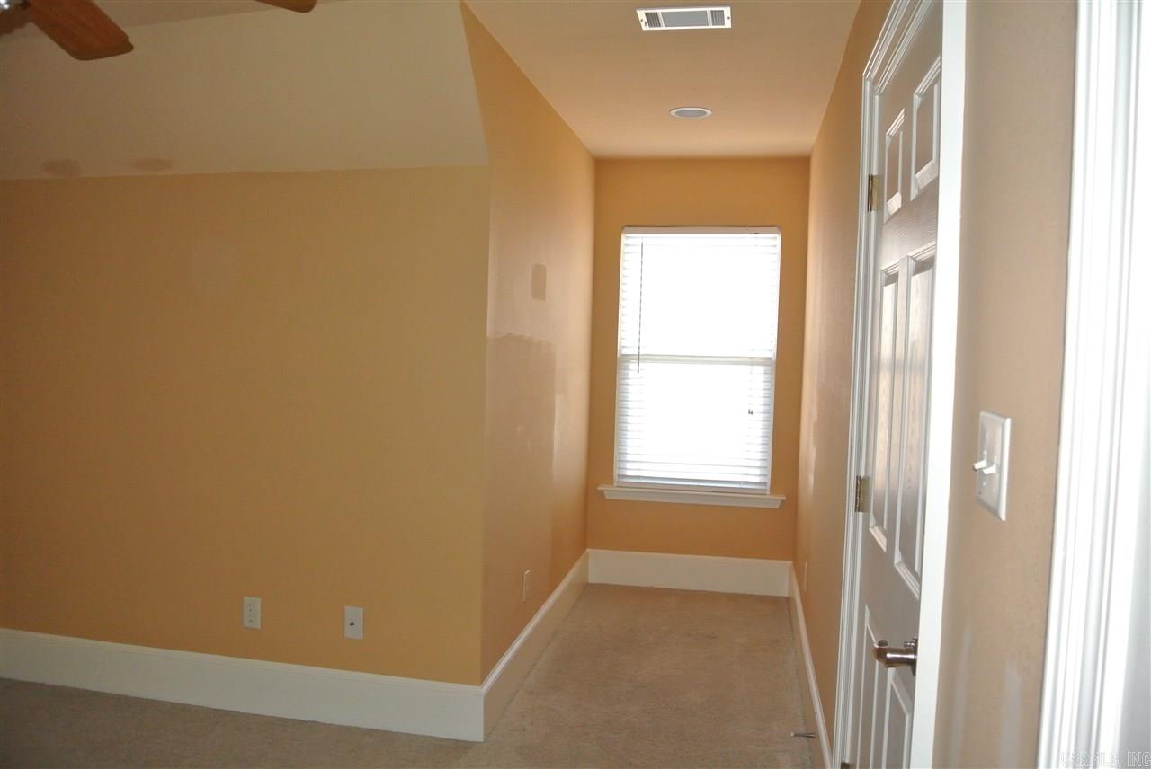 The Arbors at Stagecoach - Residential Lease