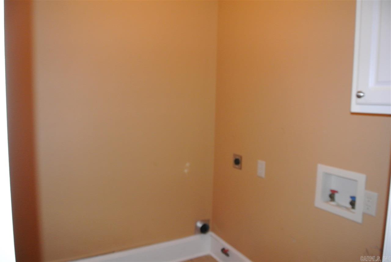 The Arbors at Stagecoach - Residential Lease