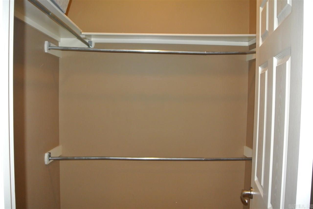 The Arbors at Stagecoach - Residential Lease