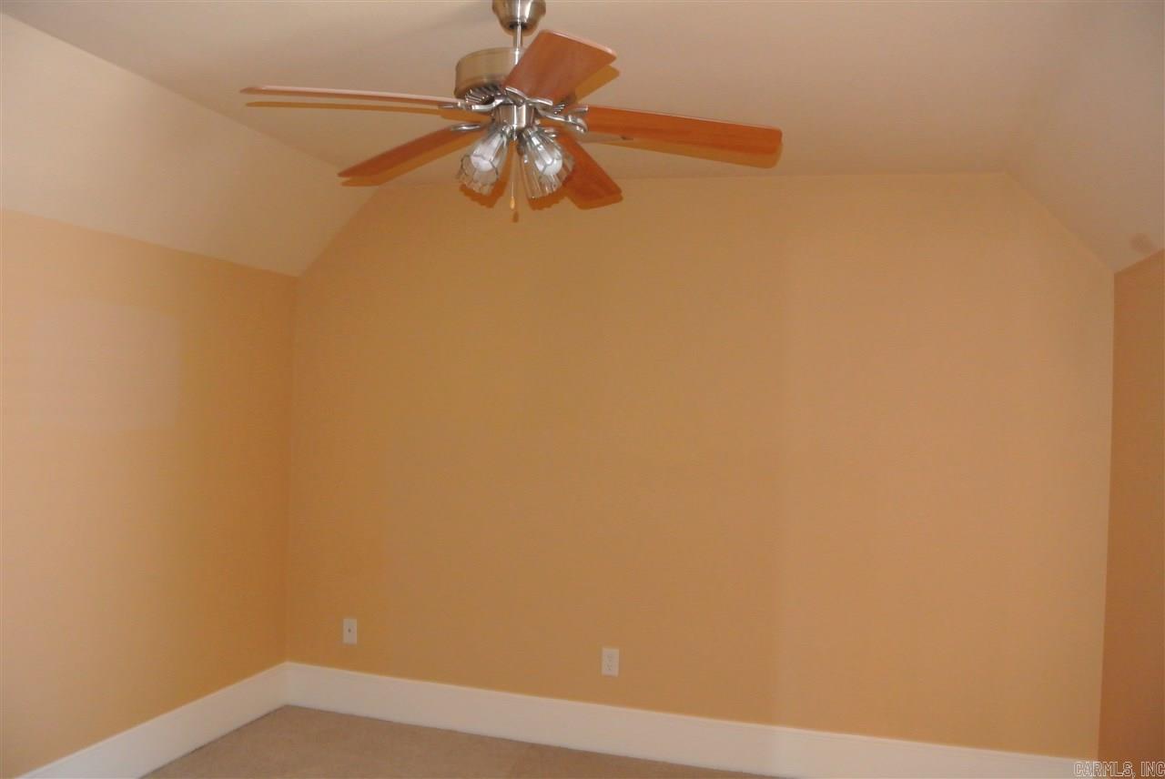 The Arbors at Stagecoach - Residential Lease