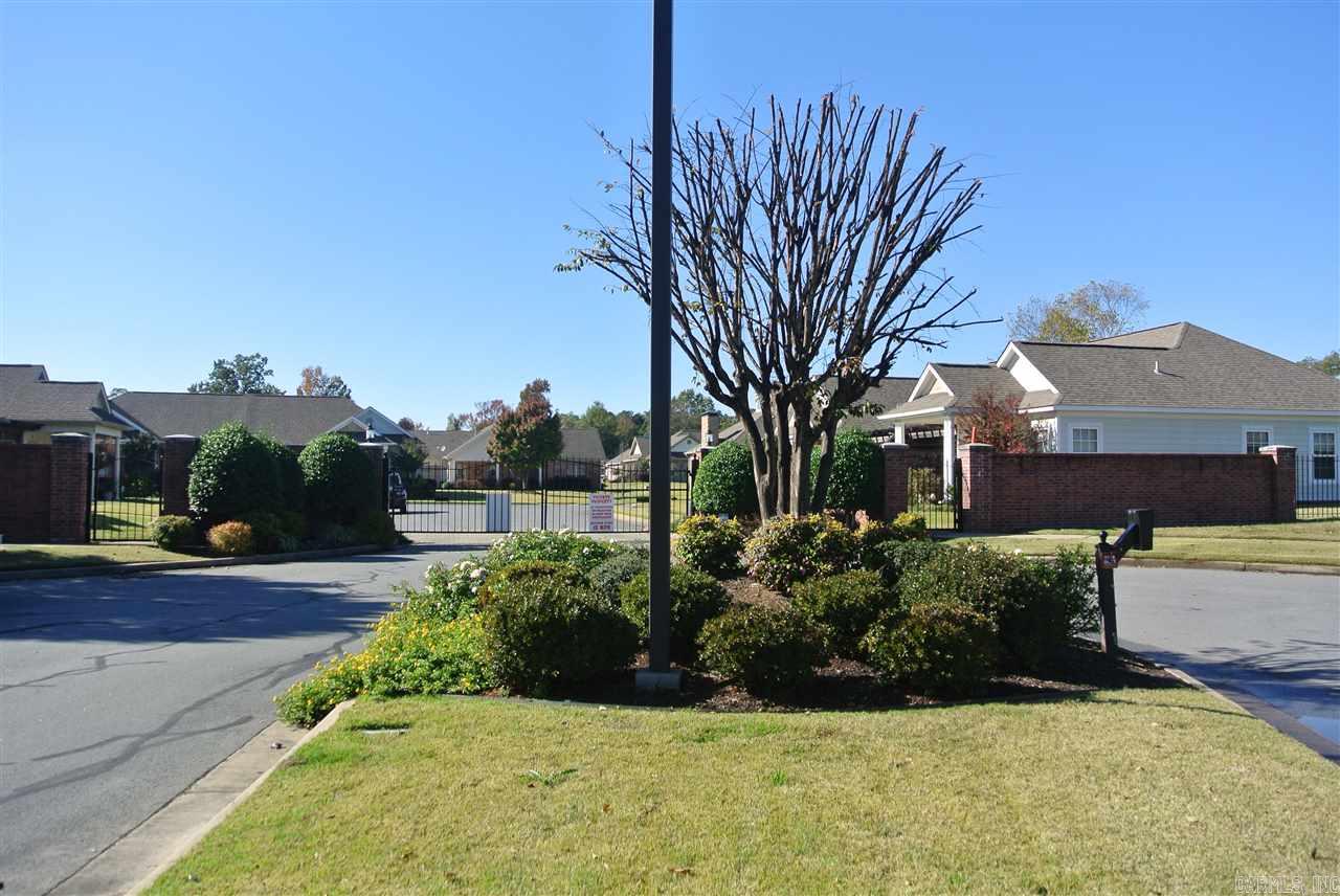 The Arbors at Stagecoach - Residential Lease