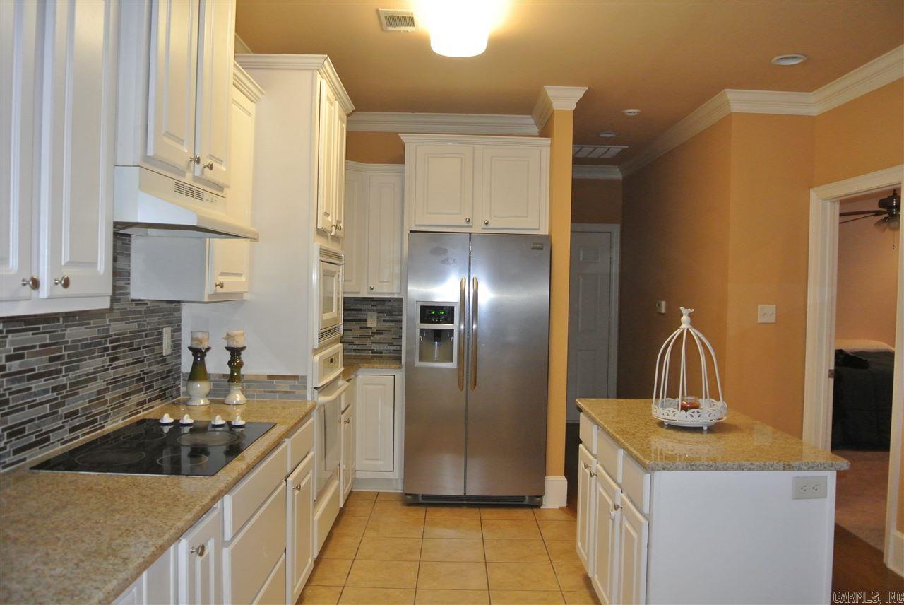 The Arbors at Stagecoach - Residential Lease