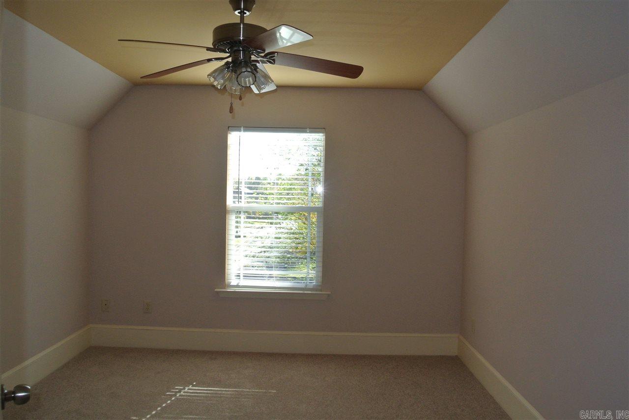 The Arbors at Stagecoach - Residential Lease