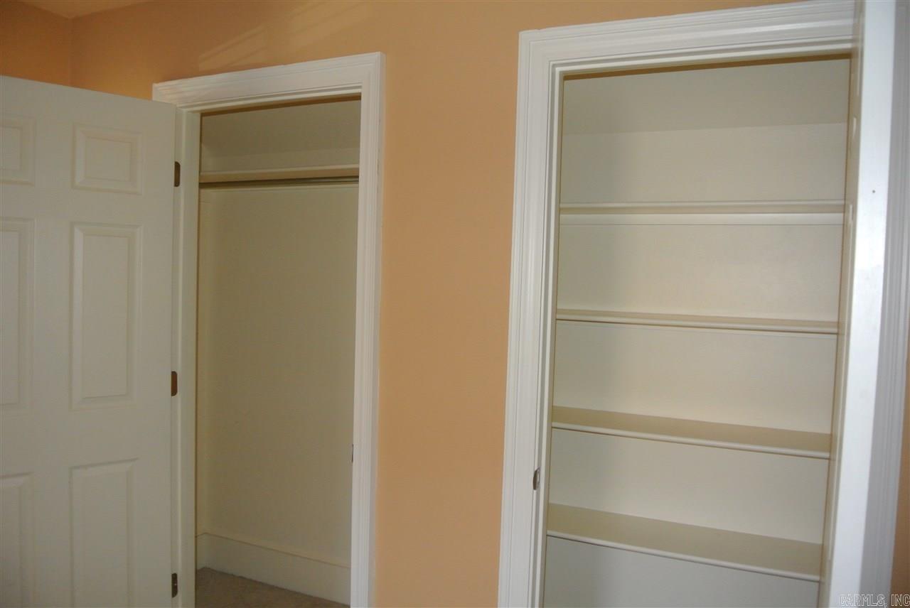 The Arbors at Stagecoach - Residential Lease