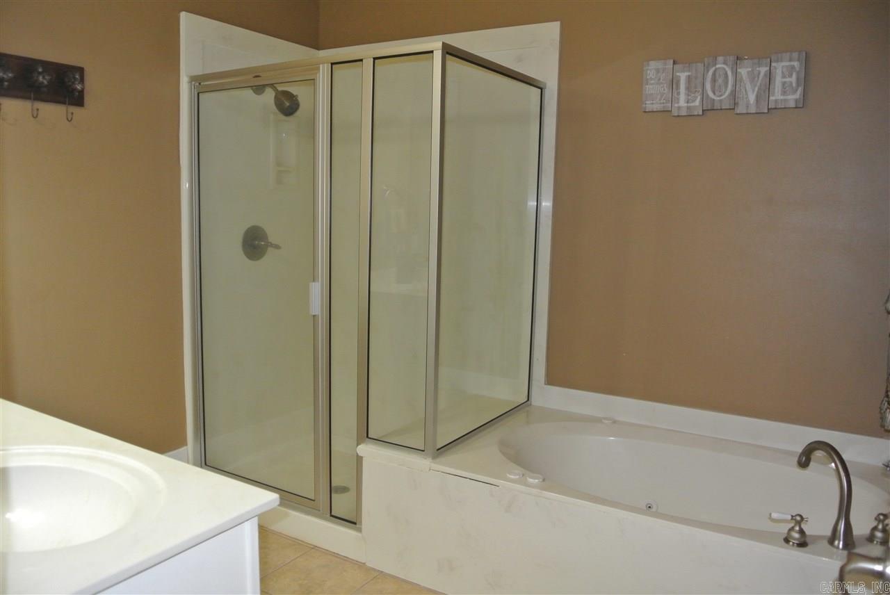 The Arbors at Stagecoach - Residential Lease