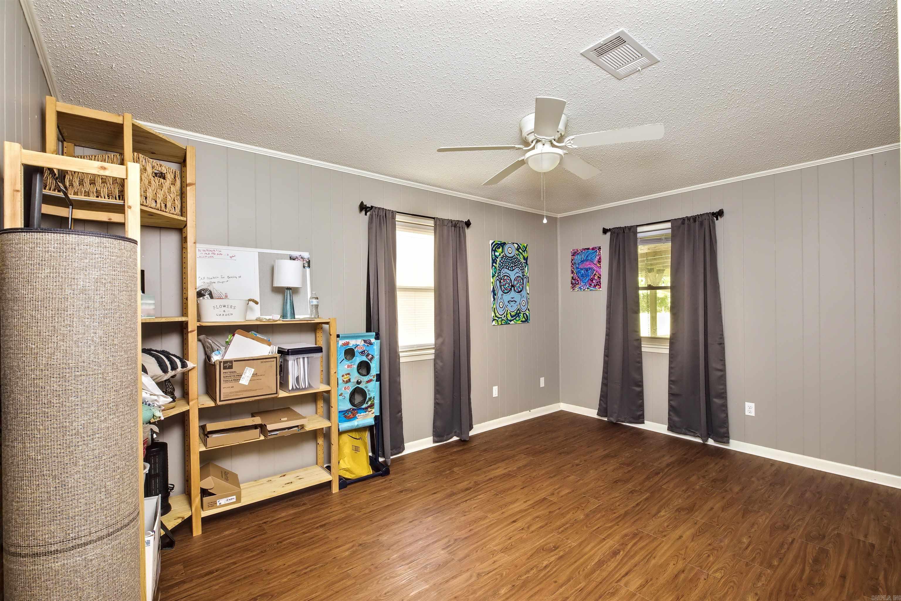 Jefferson County - Residential