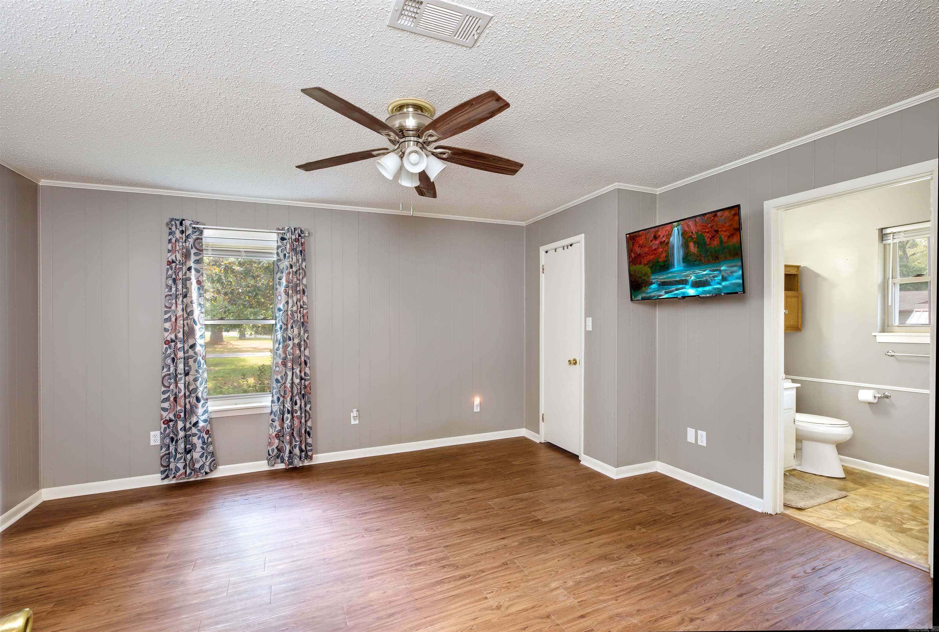 Jefferson County - Residential