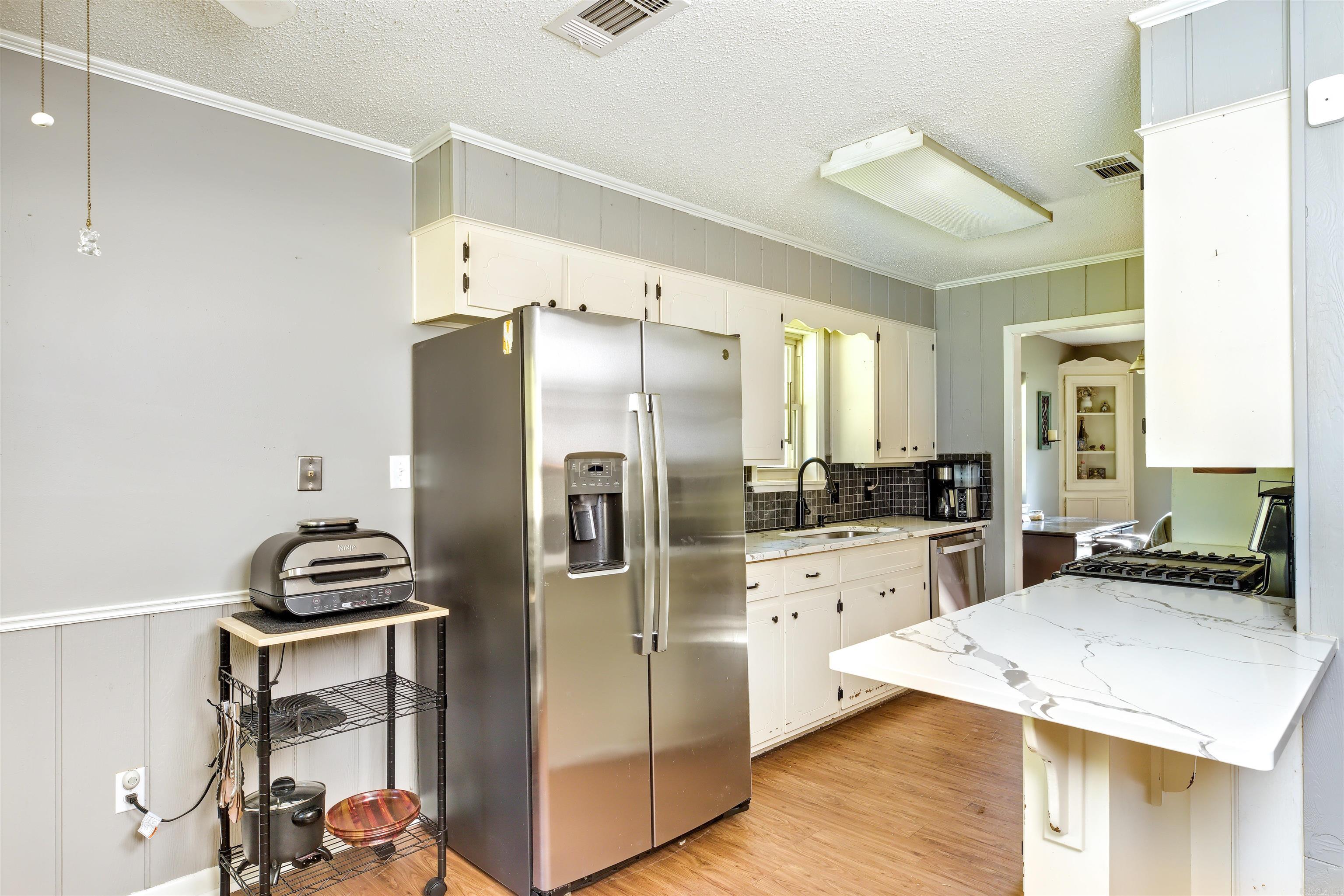 Jefferson County - Residential