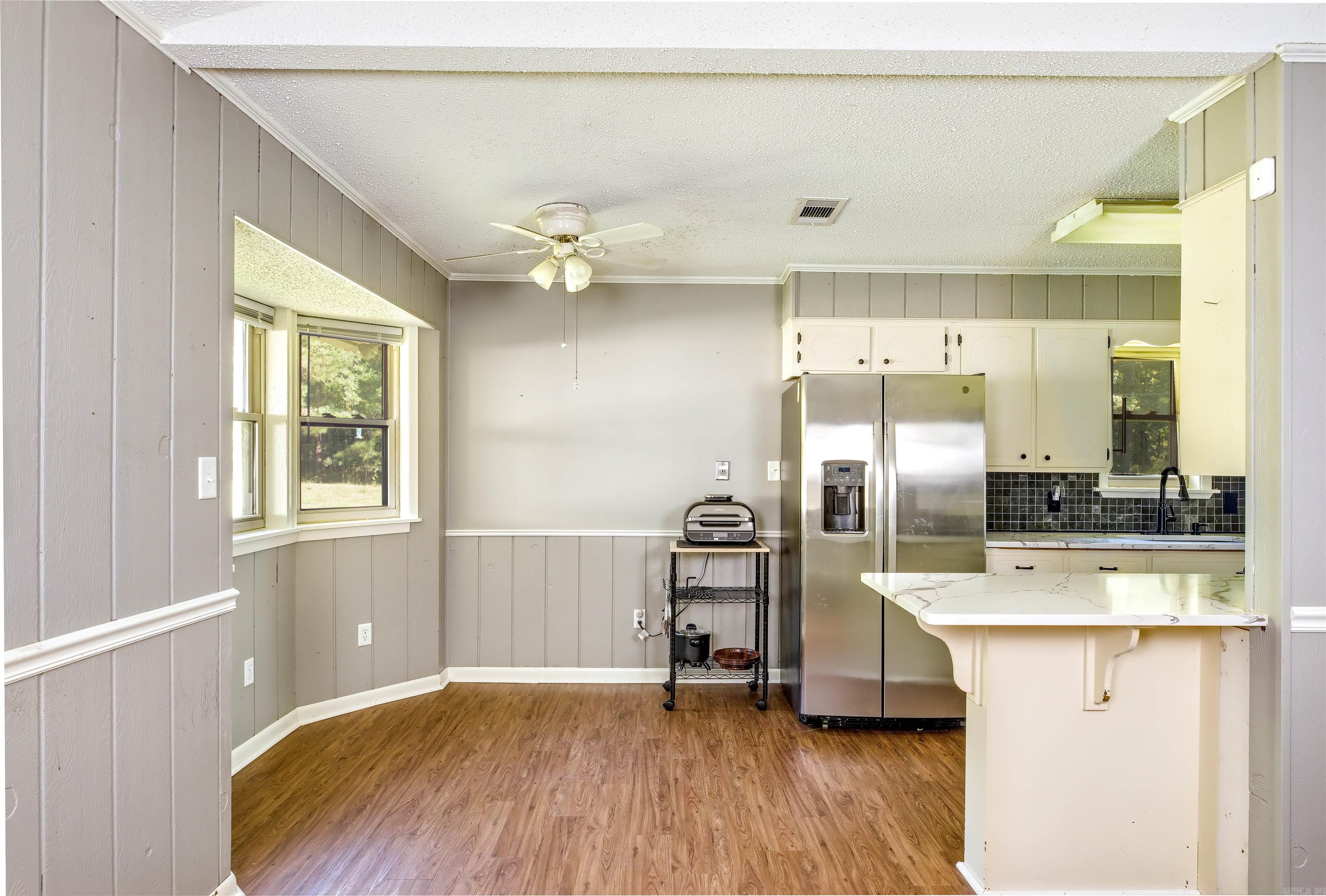 Jefferson County - Residential