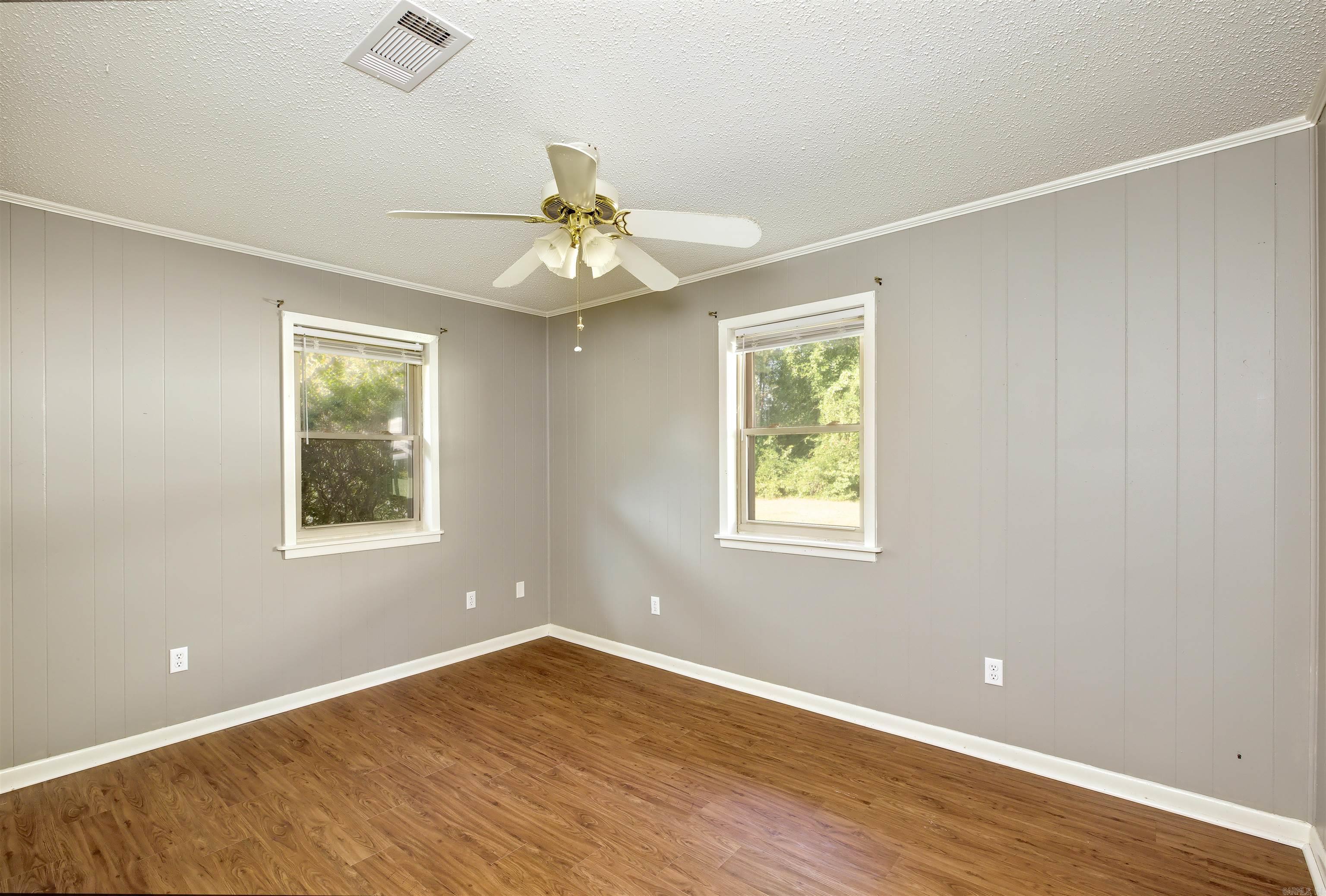 Jefferson County - Residential