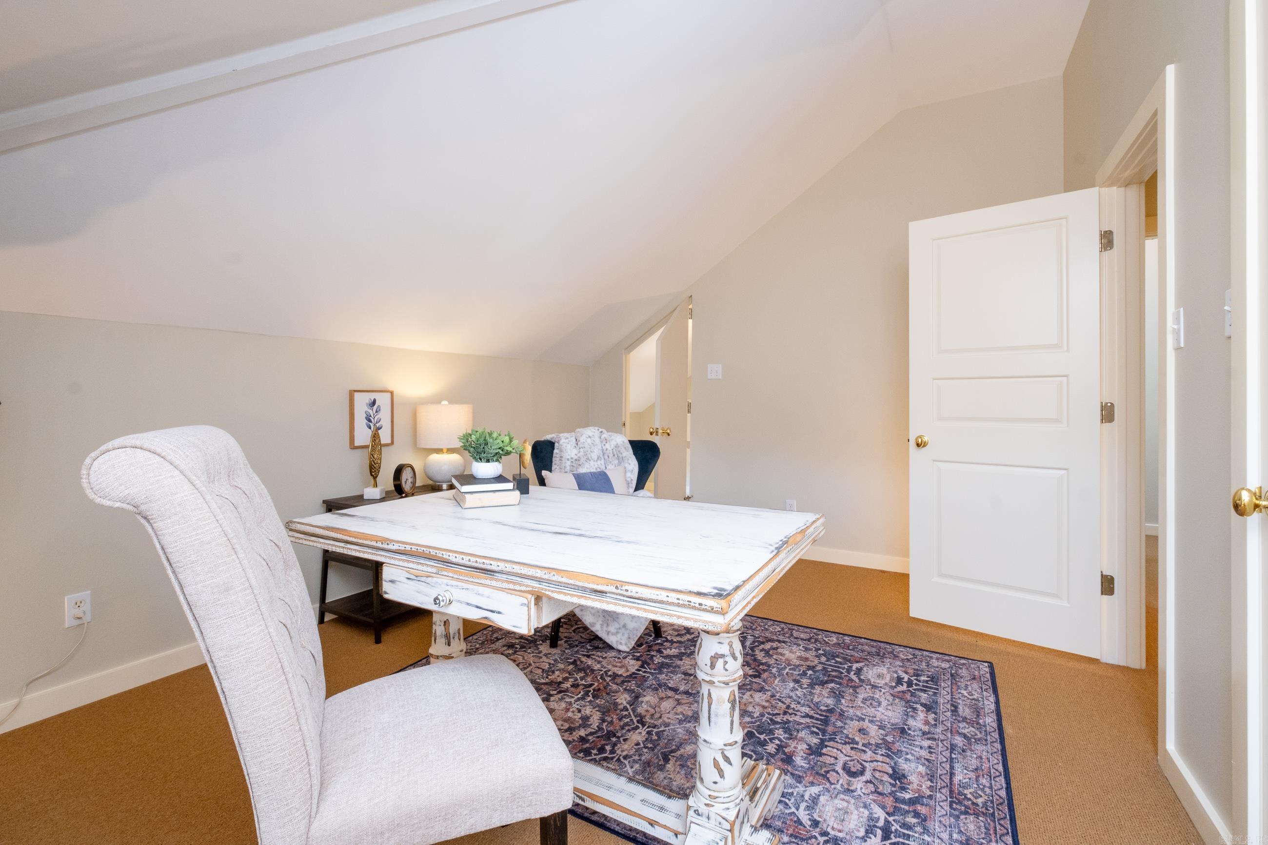 ST JOHNS PLACE ADDN - Residential