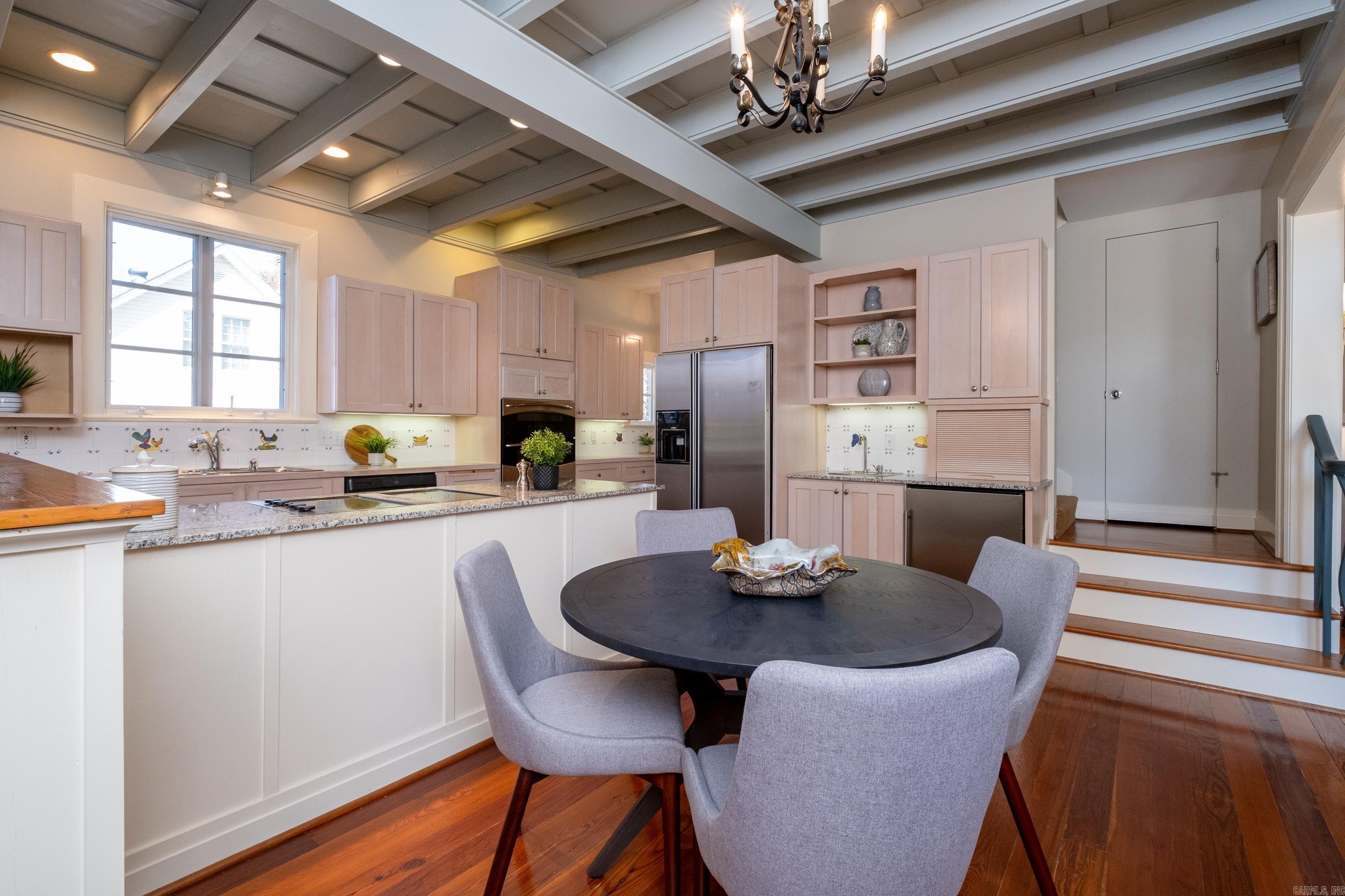 ST JOHNS PLACE ADDN - Residential