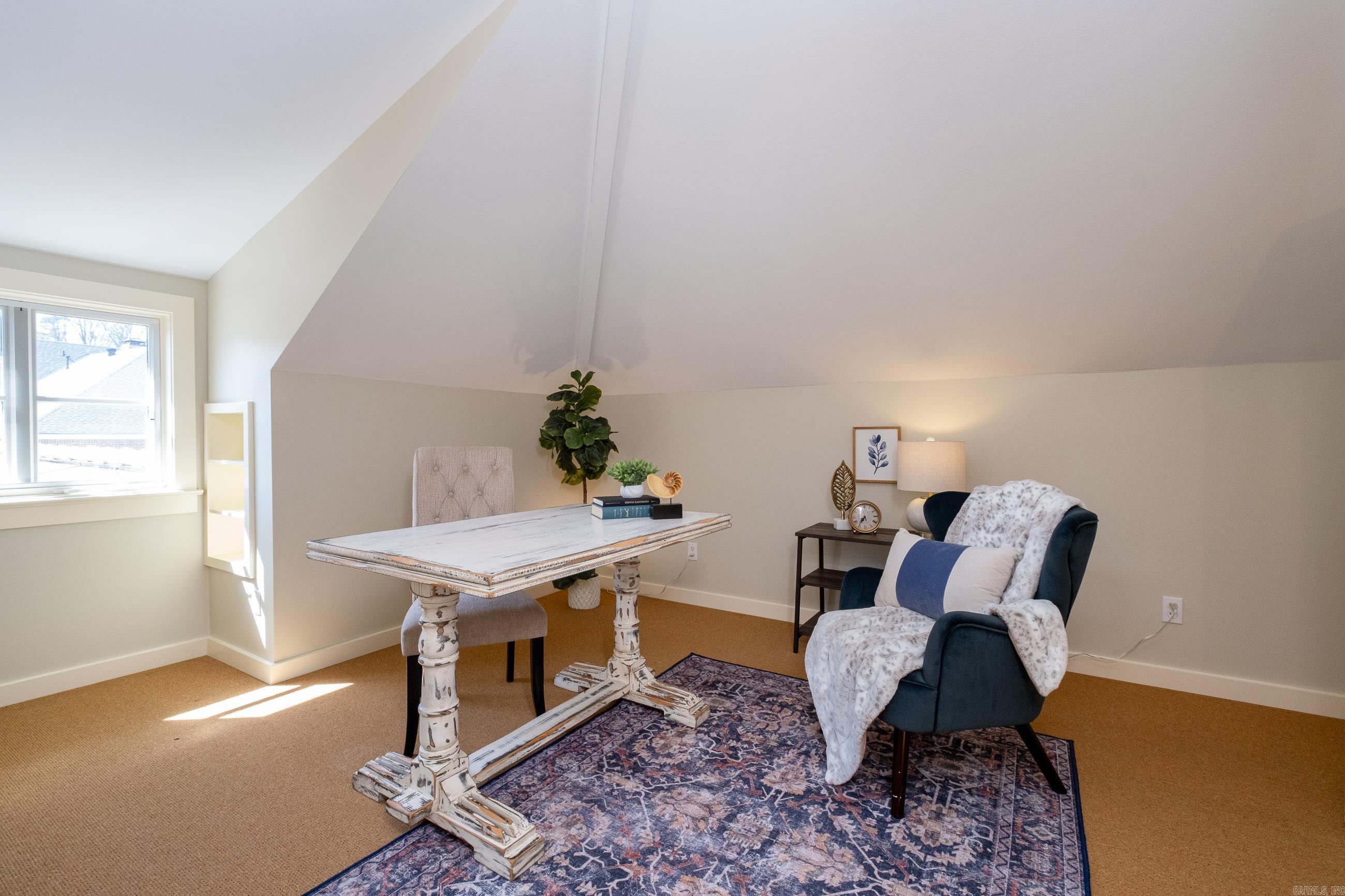 ST JOHNS PLACE ADDN - Residential