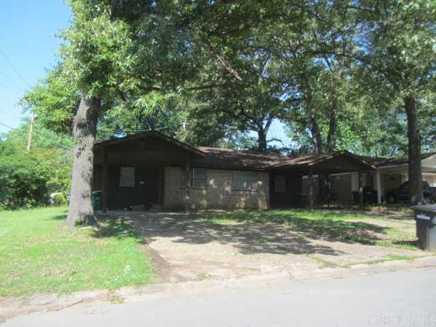 Great Investment Property!