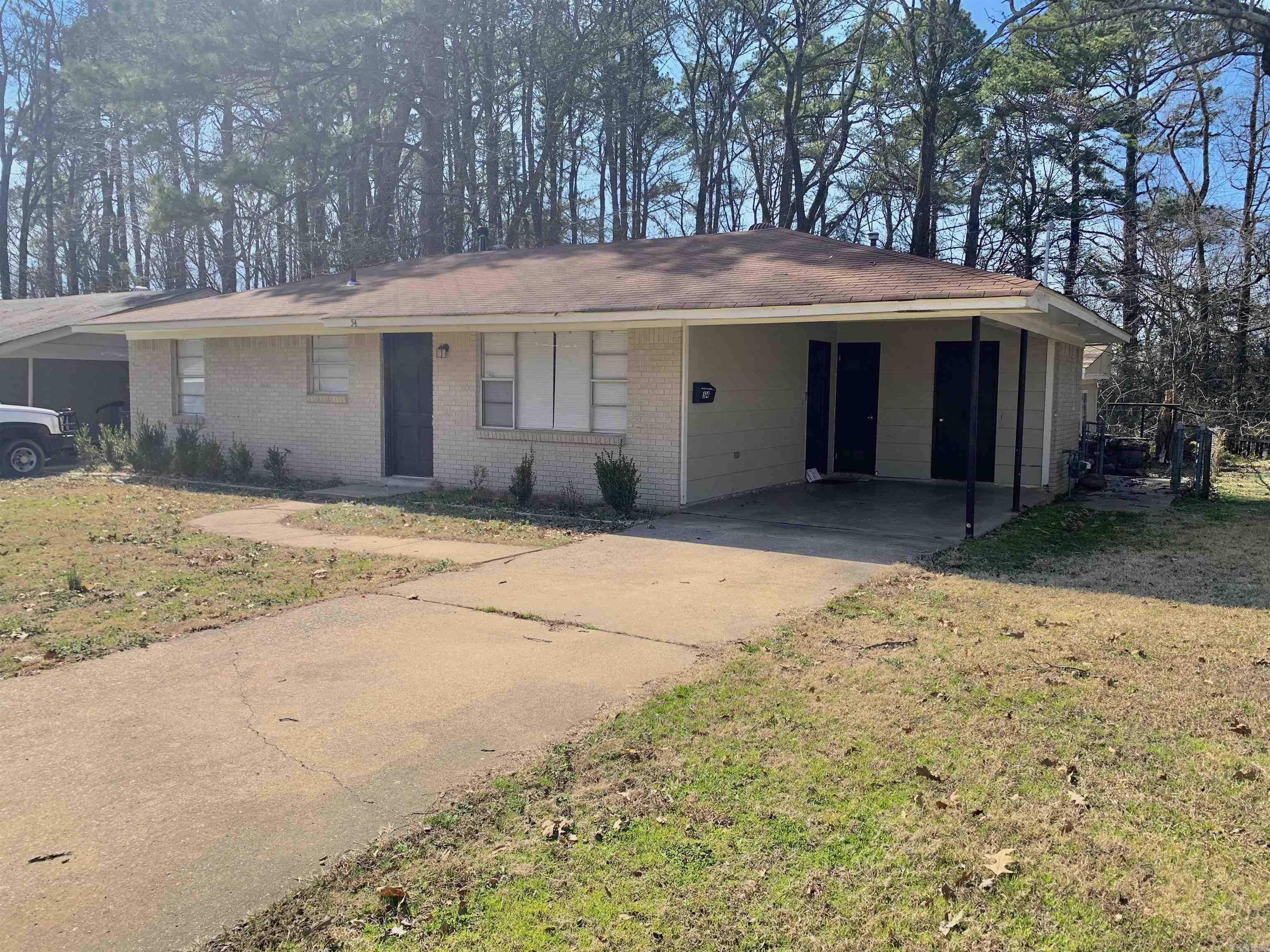 STONEGATE - Residential