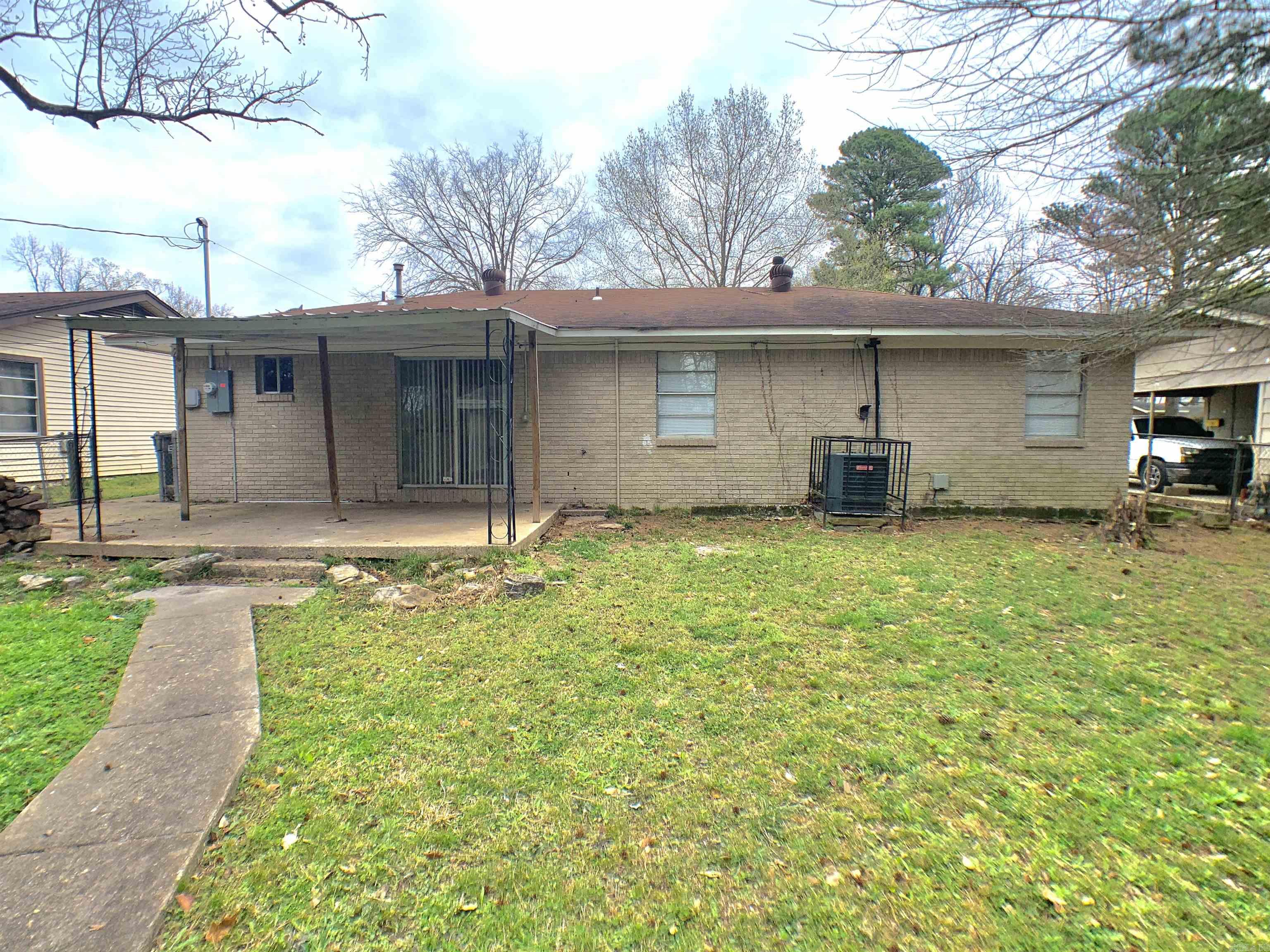 STONEGATE - Residential