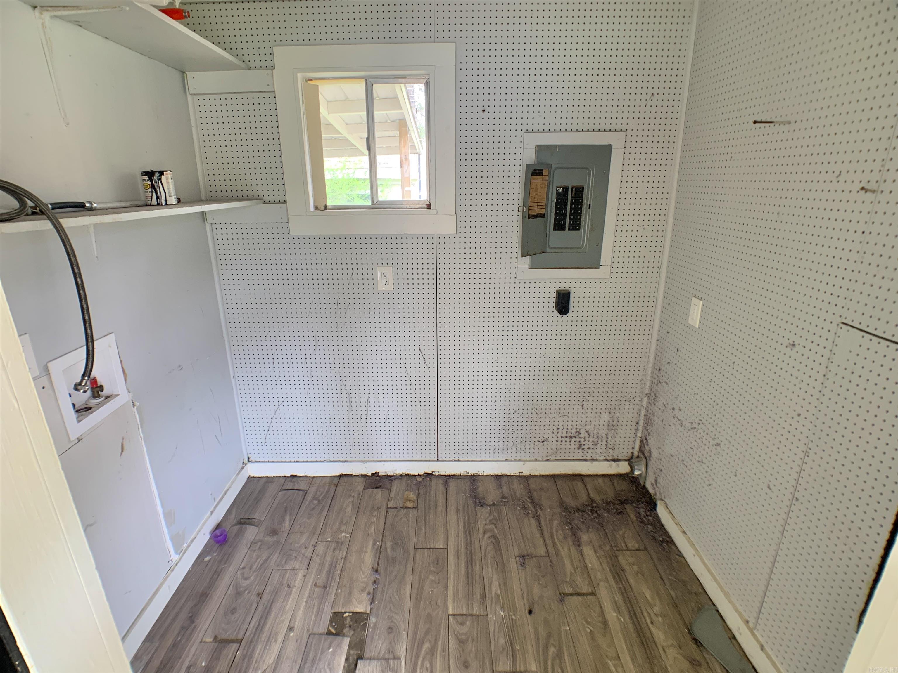 STONEGATE - Residential