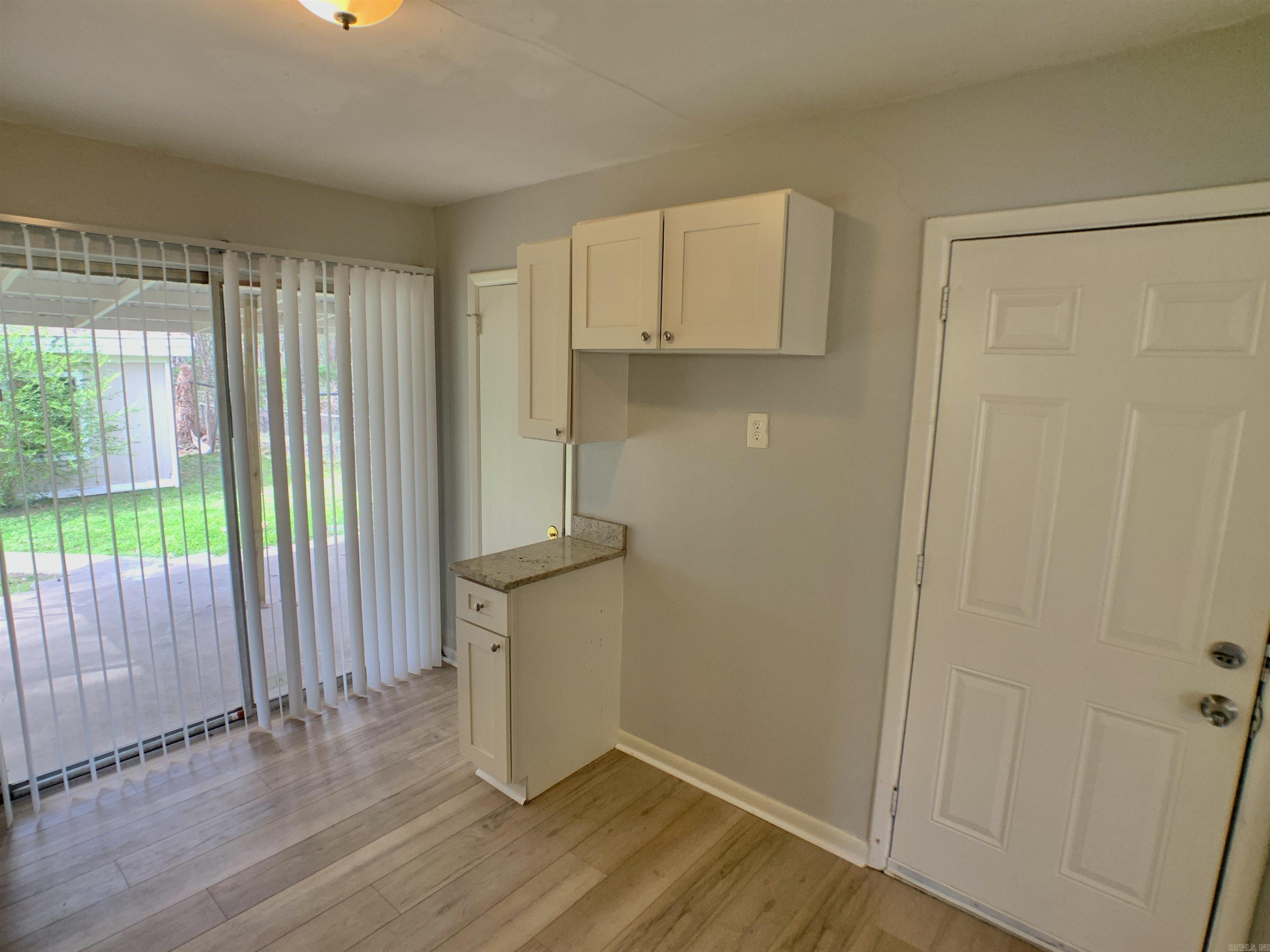 STONEGATE - Residential