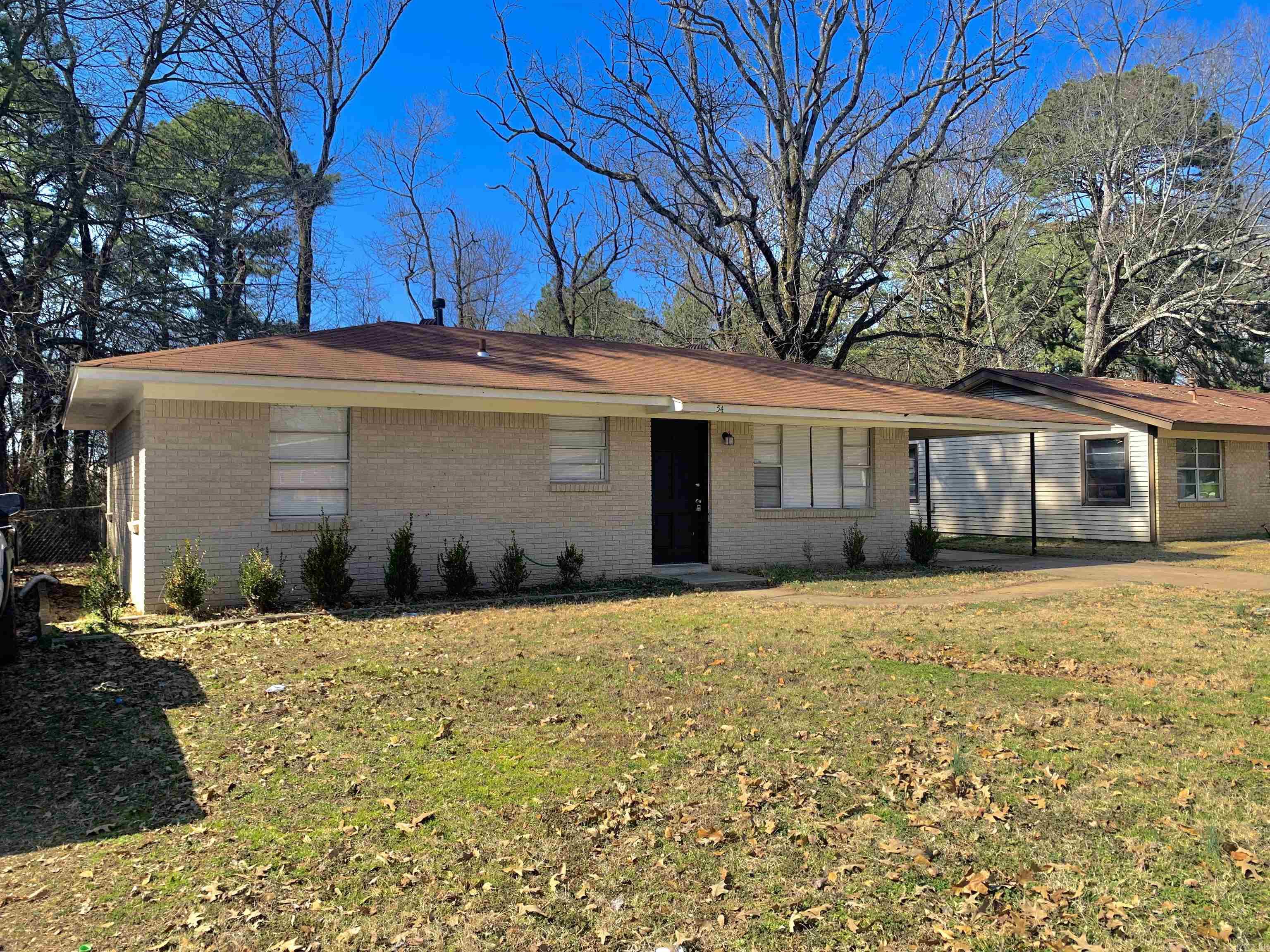 STONEGATE - Residential